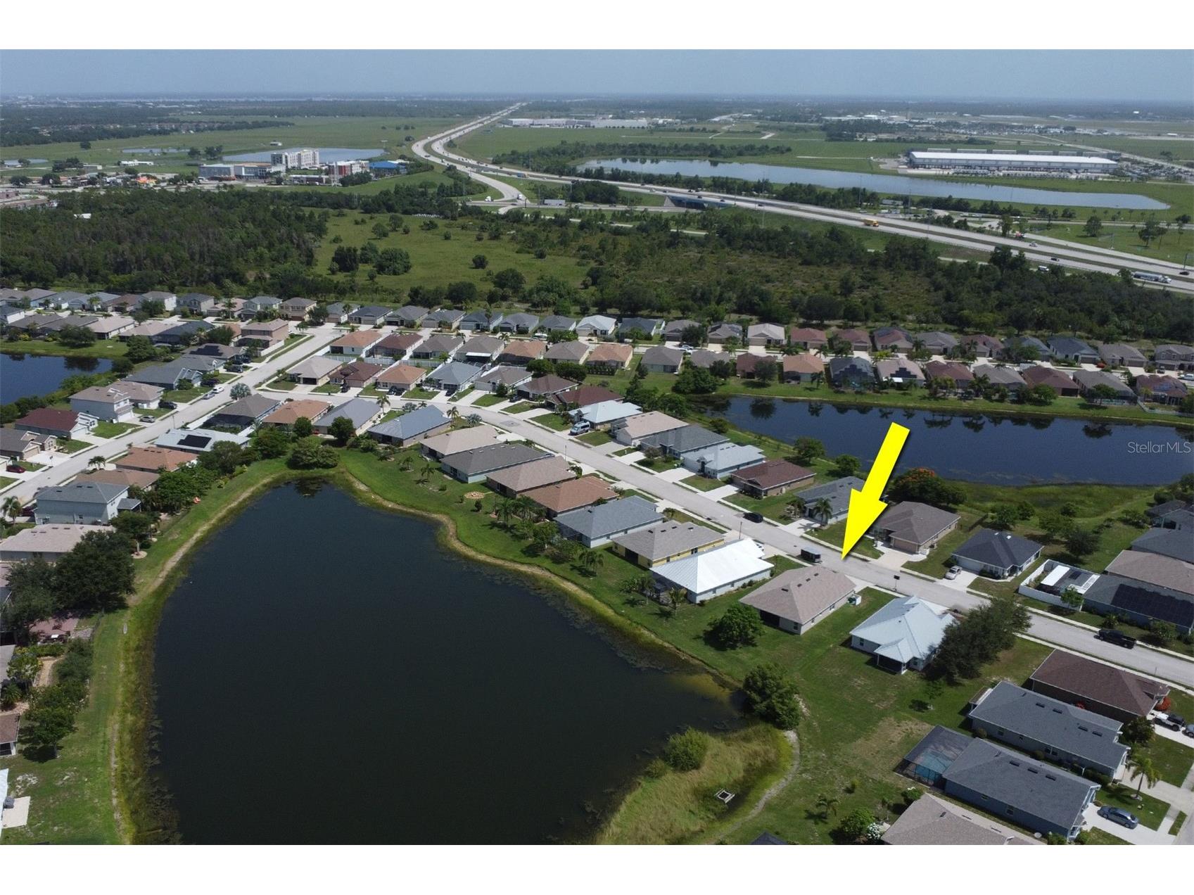 27077 Brook Forest Road Punta Gorda FL 33950 C7527904 image31