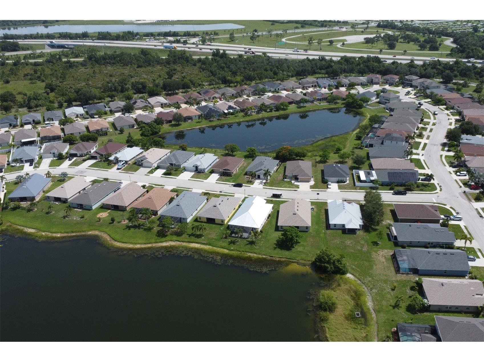 27077 Brook Forest Road Punta Gorda FL 33950 C7527904 image34