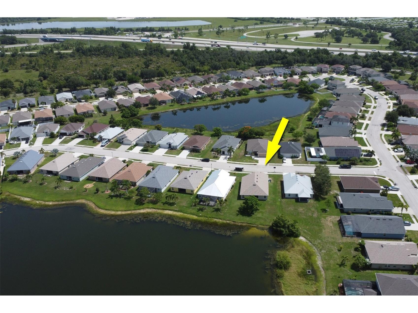 27077 Brook Forest Road Punta Gorda FL 33950 C7527904 image35