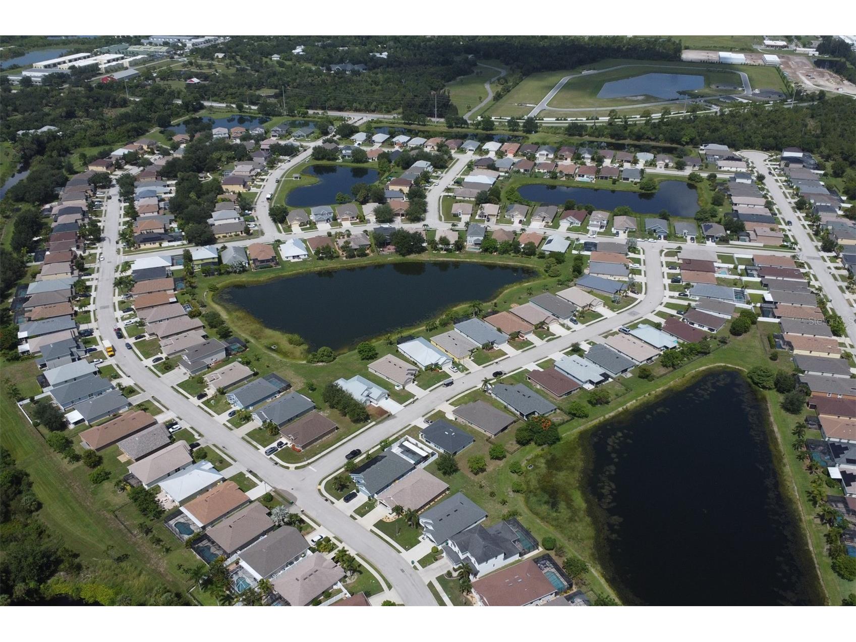27077 Brook Forest Road Punta Gorda FL 33950 C7527904 image36