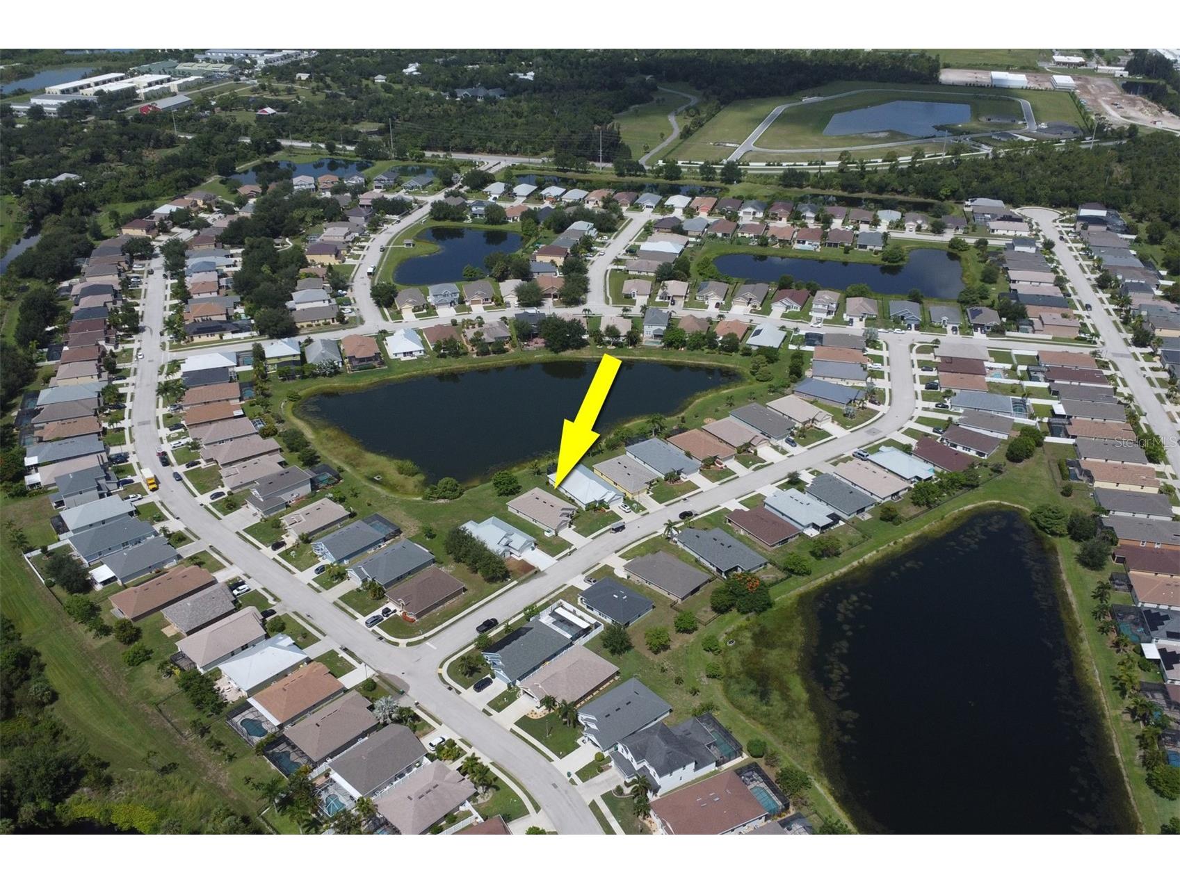 27077 Brook Forest Road Punta Gorda FL 33950 C7527904 image37