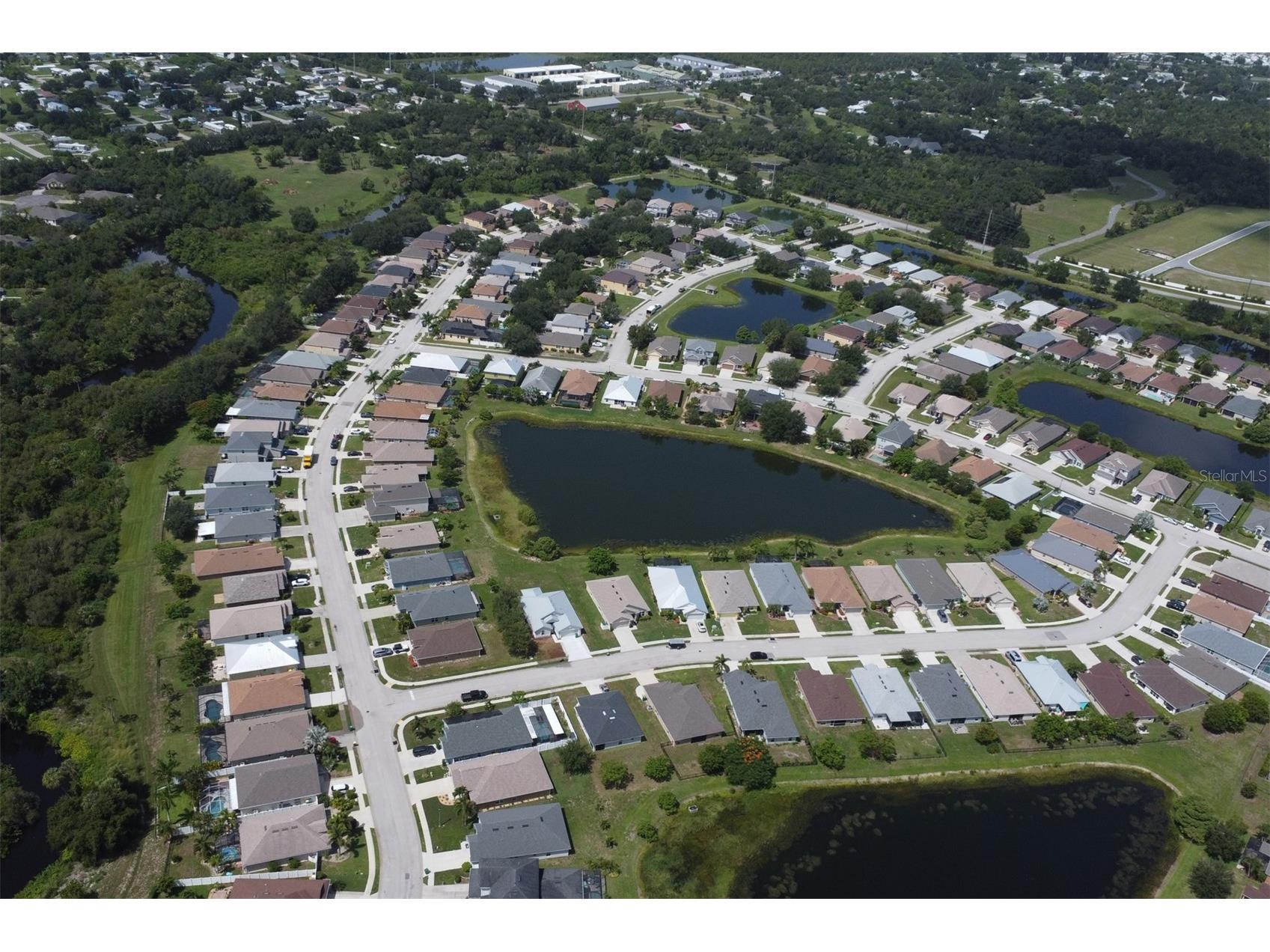 27077 Brook Forest Road Punta Gorda FL 33950 C7527904 image38