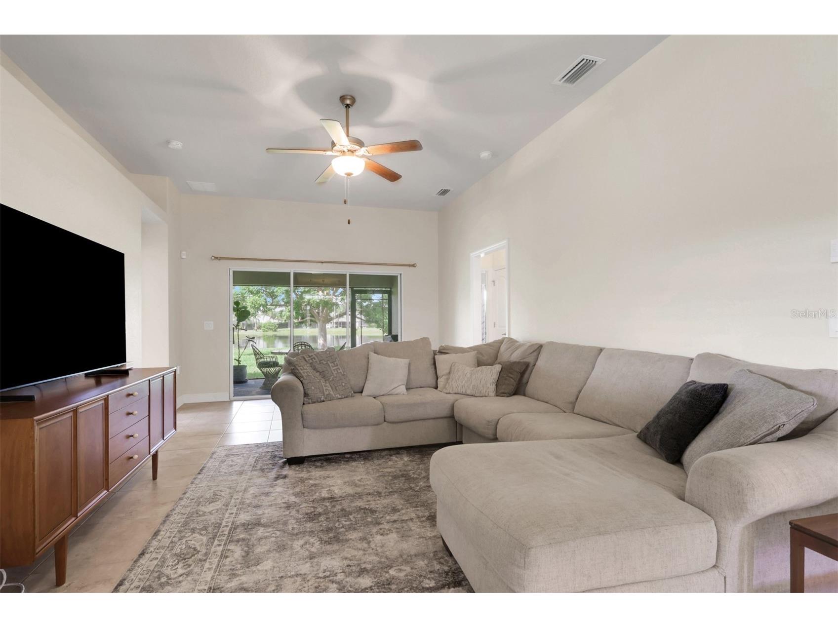 27077 Brook Forest Road Punta Gorda FL 33950 C7527904 image4