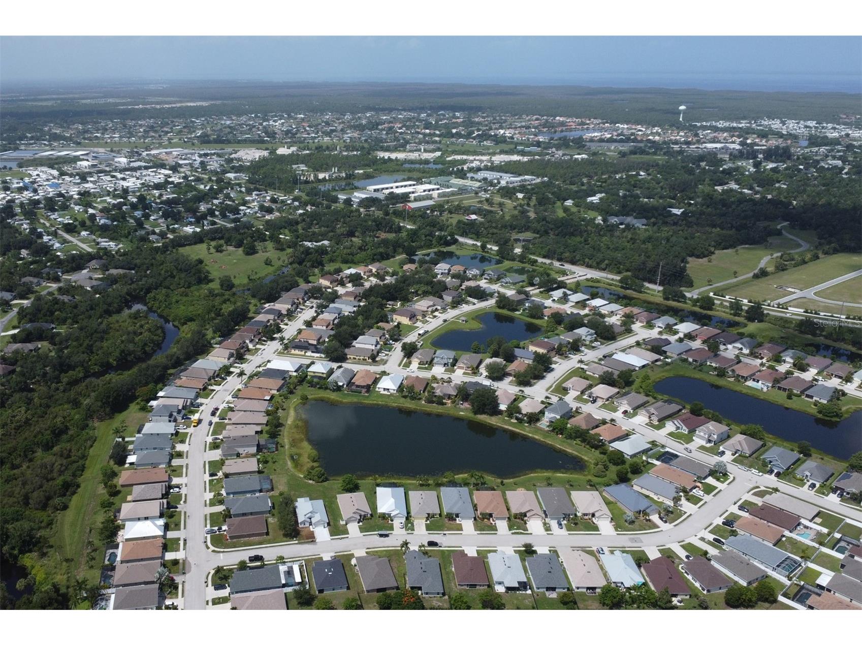 27077 Brook Forest Road Punta Gorda FL 33950 C7527904 image40