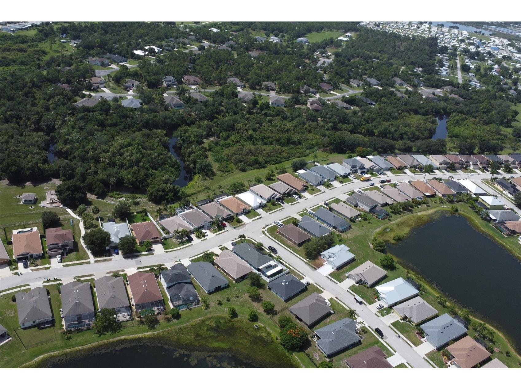 27077 Brook Forest Road Punta Gorda FL 33950 C7527904 image42