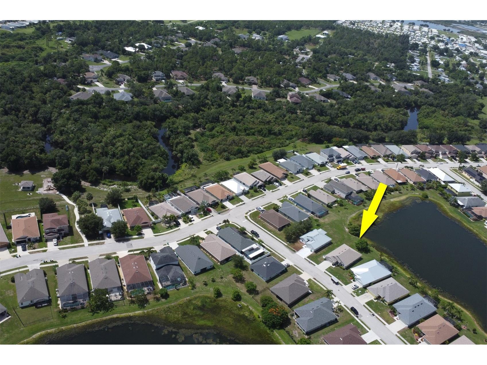27077 Brook Forest Road Punta Gorda FL 33950 C7527904 image43