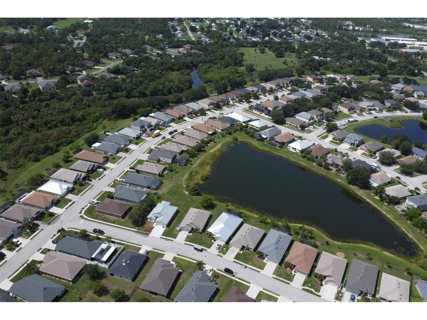 27077 Brook Forest Road Punta Gorda FL 33950 C7527904 image44