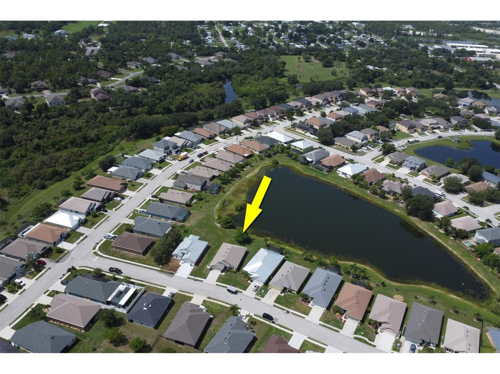 27077 Brook Forest Road Punta Gorda FL 33950 C7527904 image45