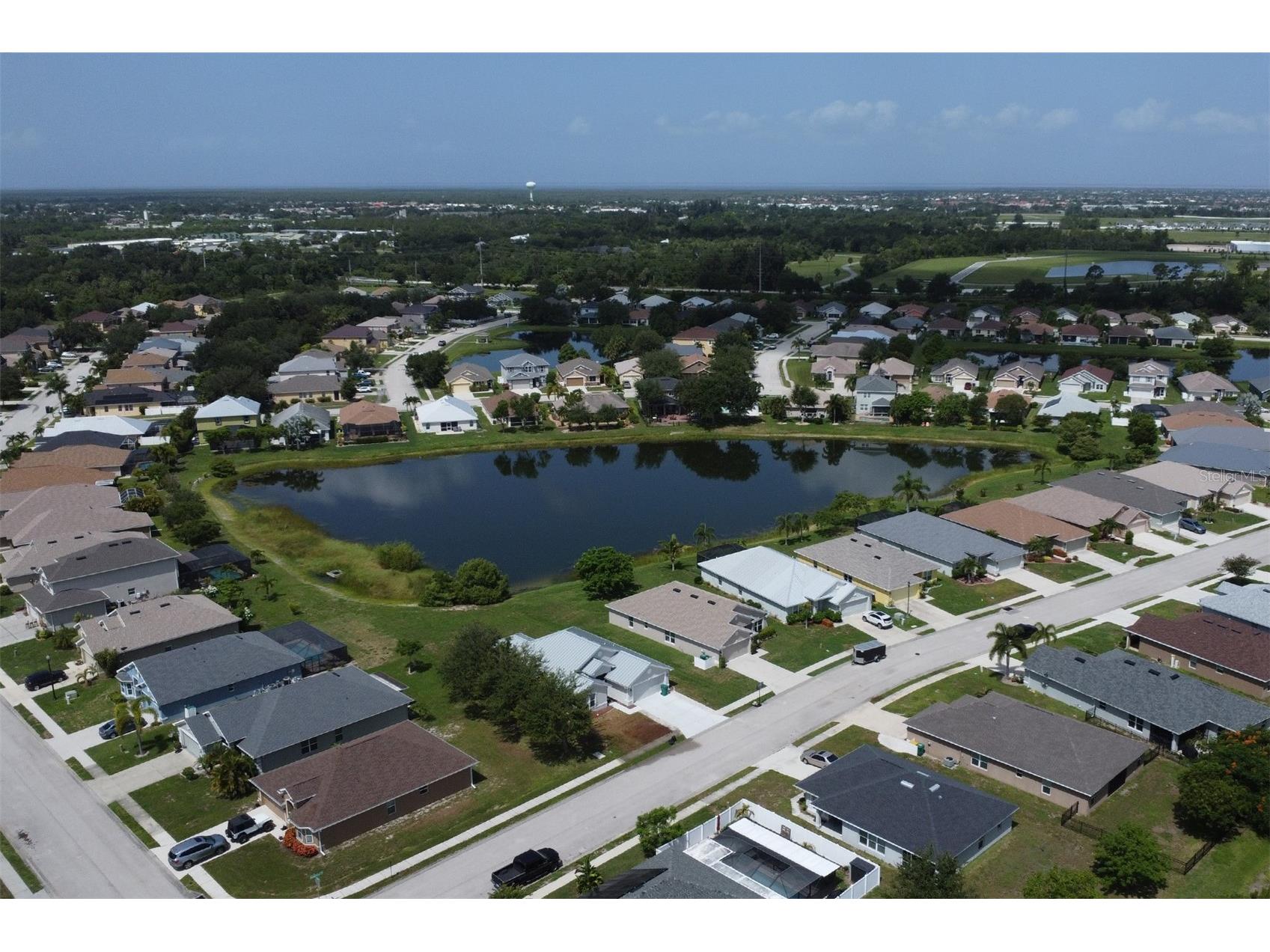 27077 Brook Forest Road Punta Gorda FL 33950 C7527904 image46