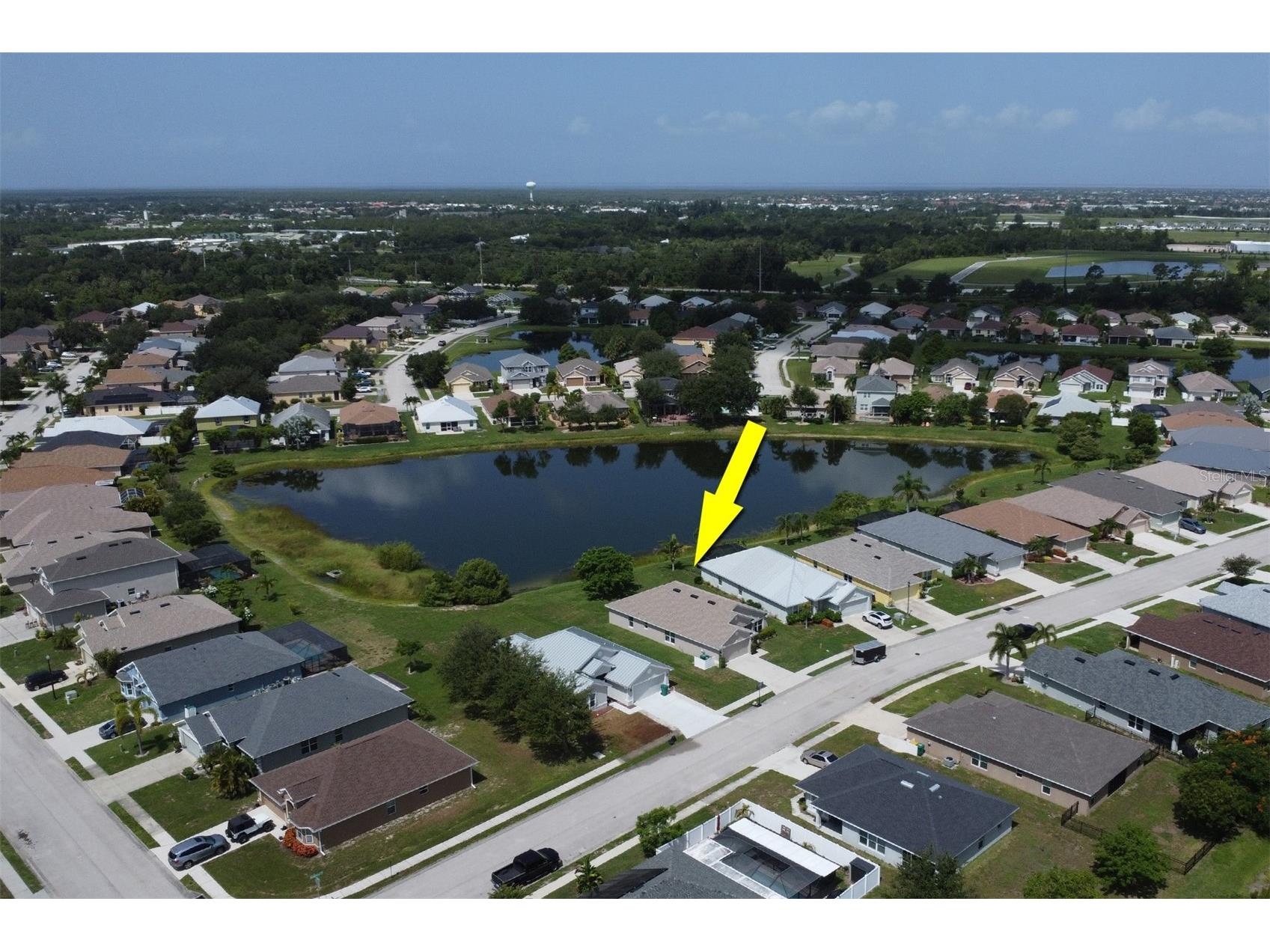 27077 Brook Forest Road Punta Gorda FL 33950 C7527904 image47