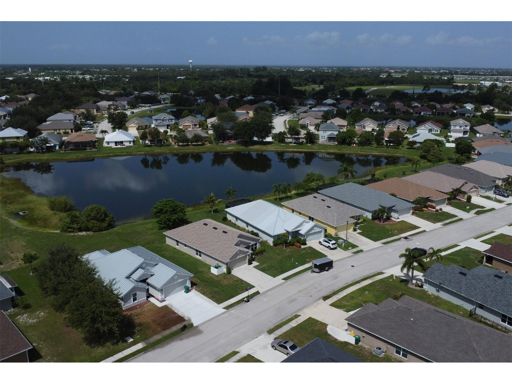 27077 Brook Forest Road Punta Gorda FL 33950 C7527904 image48