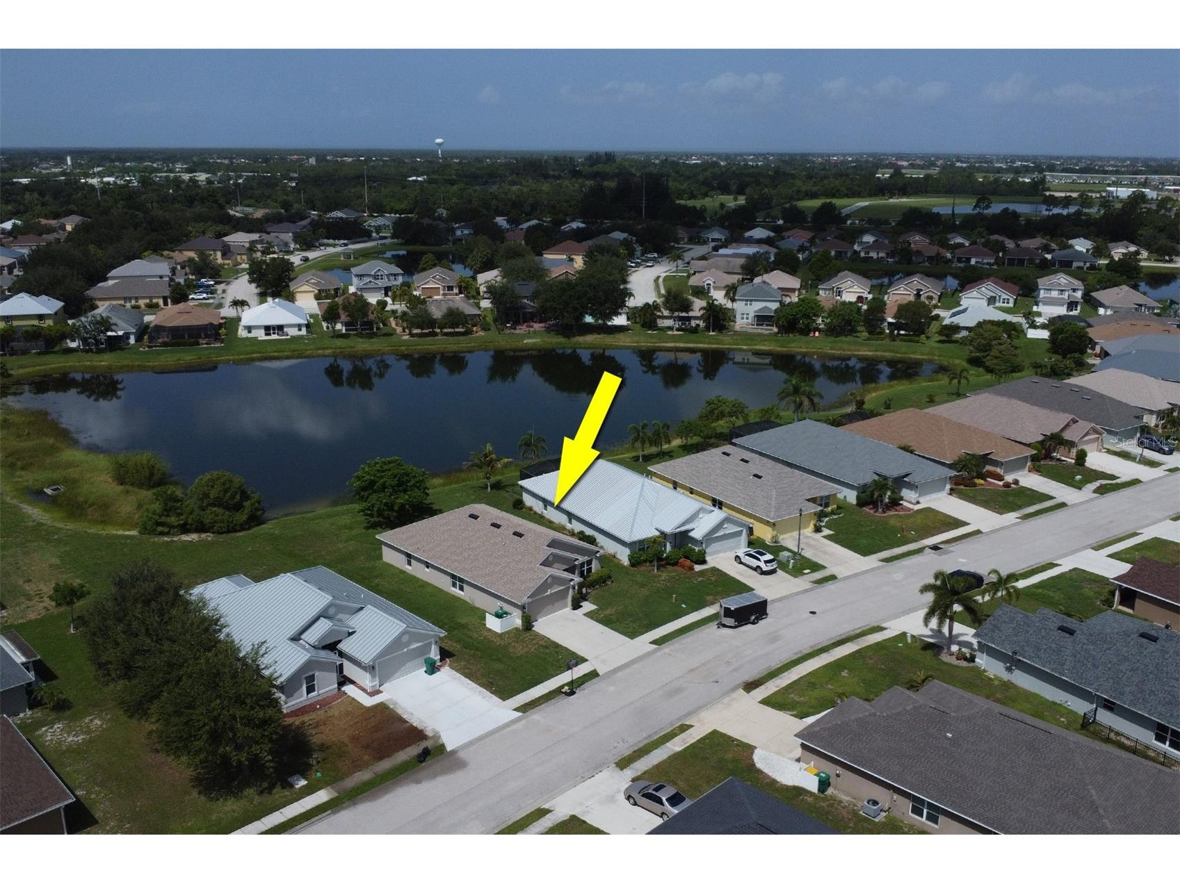 27077 Brook Forest Road Punta Gorda FL 33950 C7527904 image49