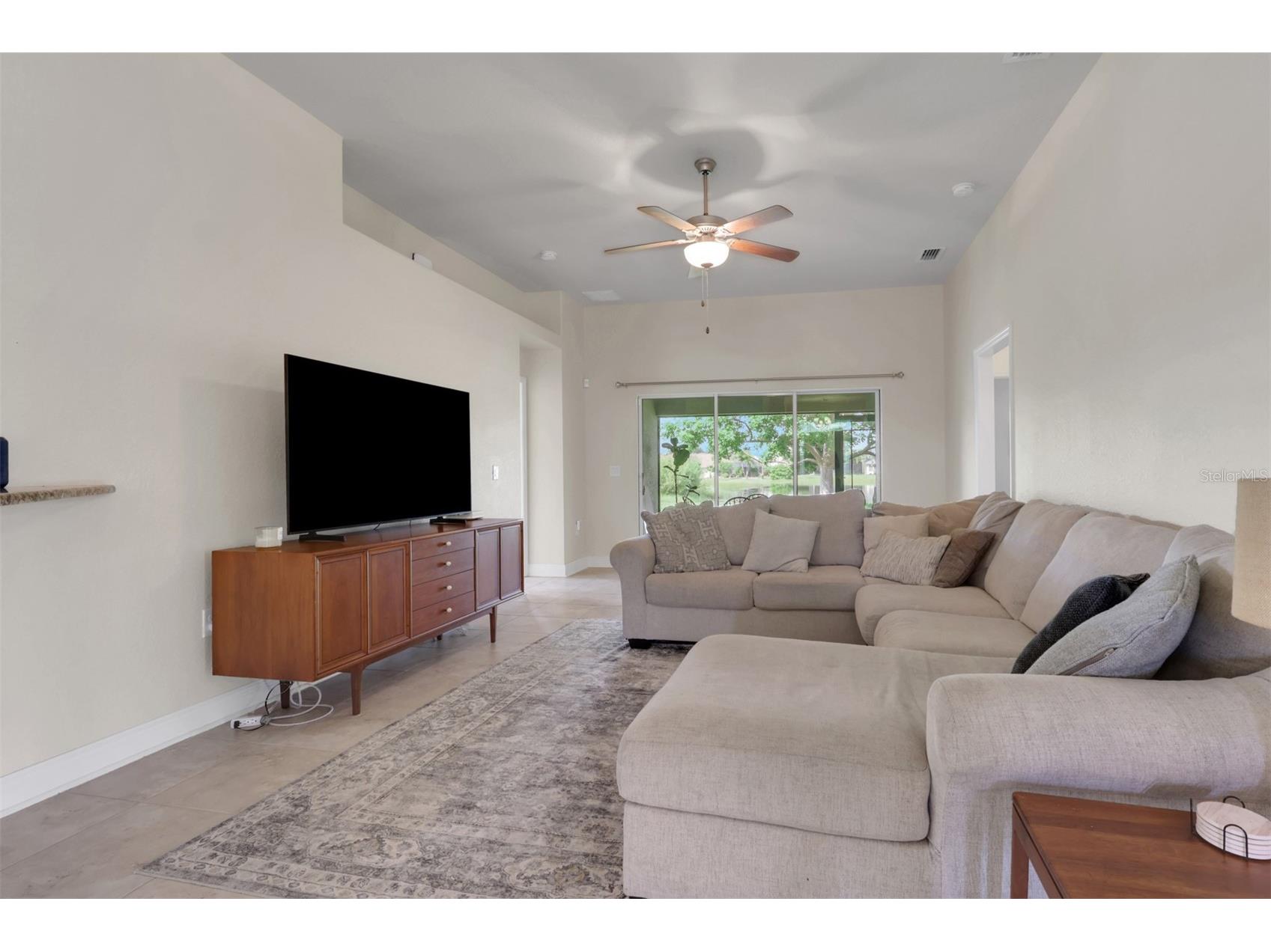 27077 Brook Forest Road Punta Gorda FL 33950 C7527904 image5