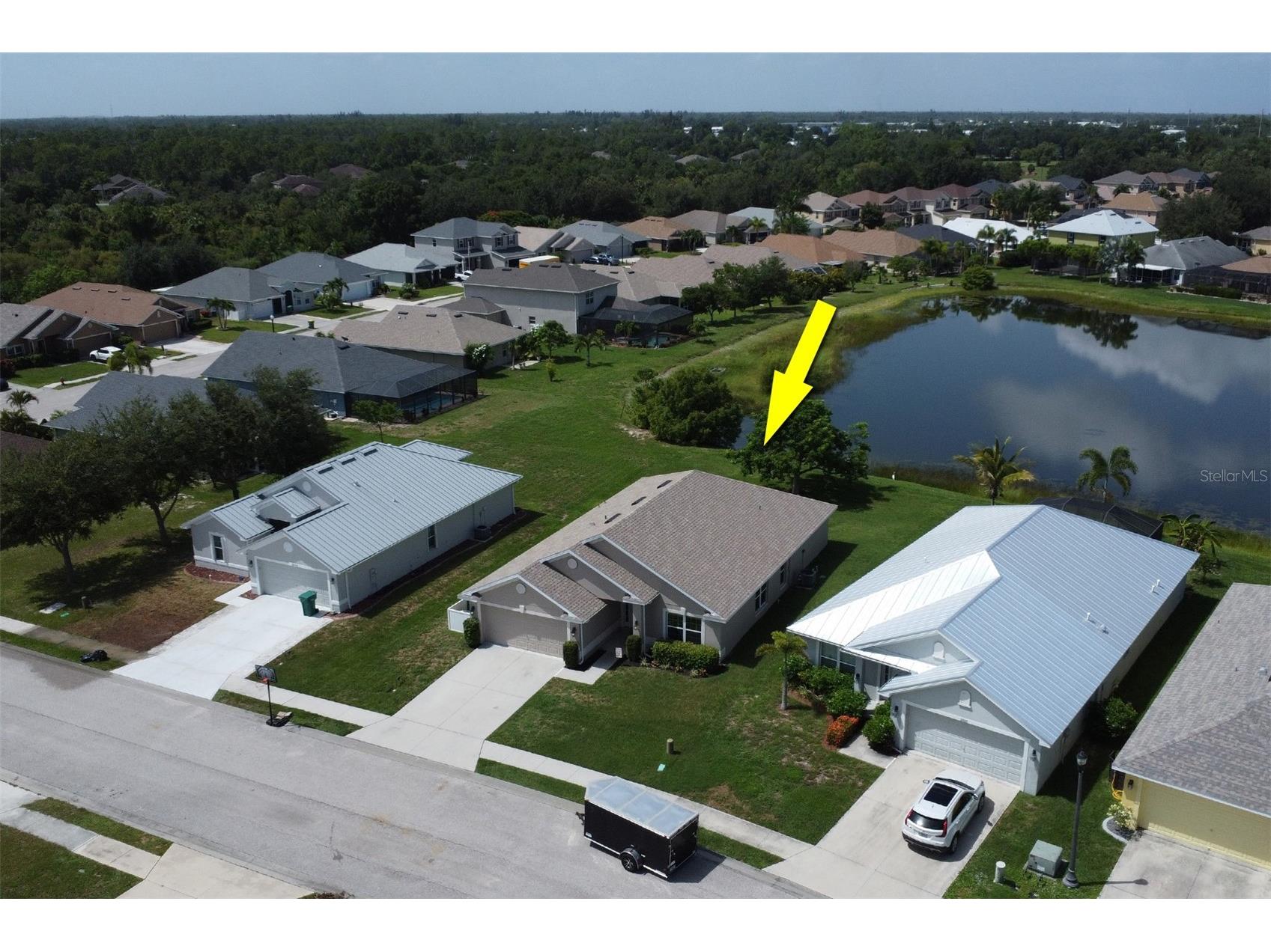 27077 Brook Forest Road Punta Gorda FL 33950 C7527904 image51