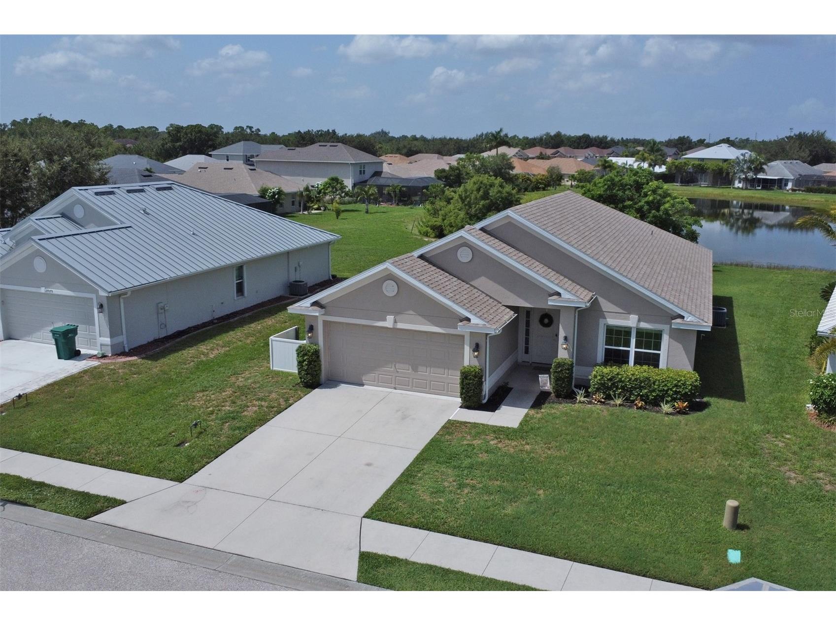 27077 Brook Forest Road Punta Gorda FL 33950 C7527904 image52