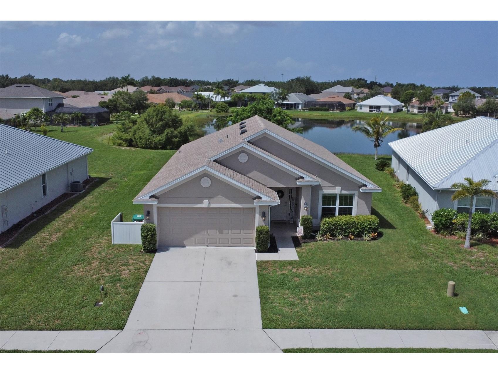 27077 Brook Forest Road Punta Gorda FL 33950 C7527904 image53