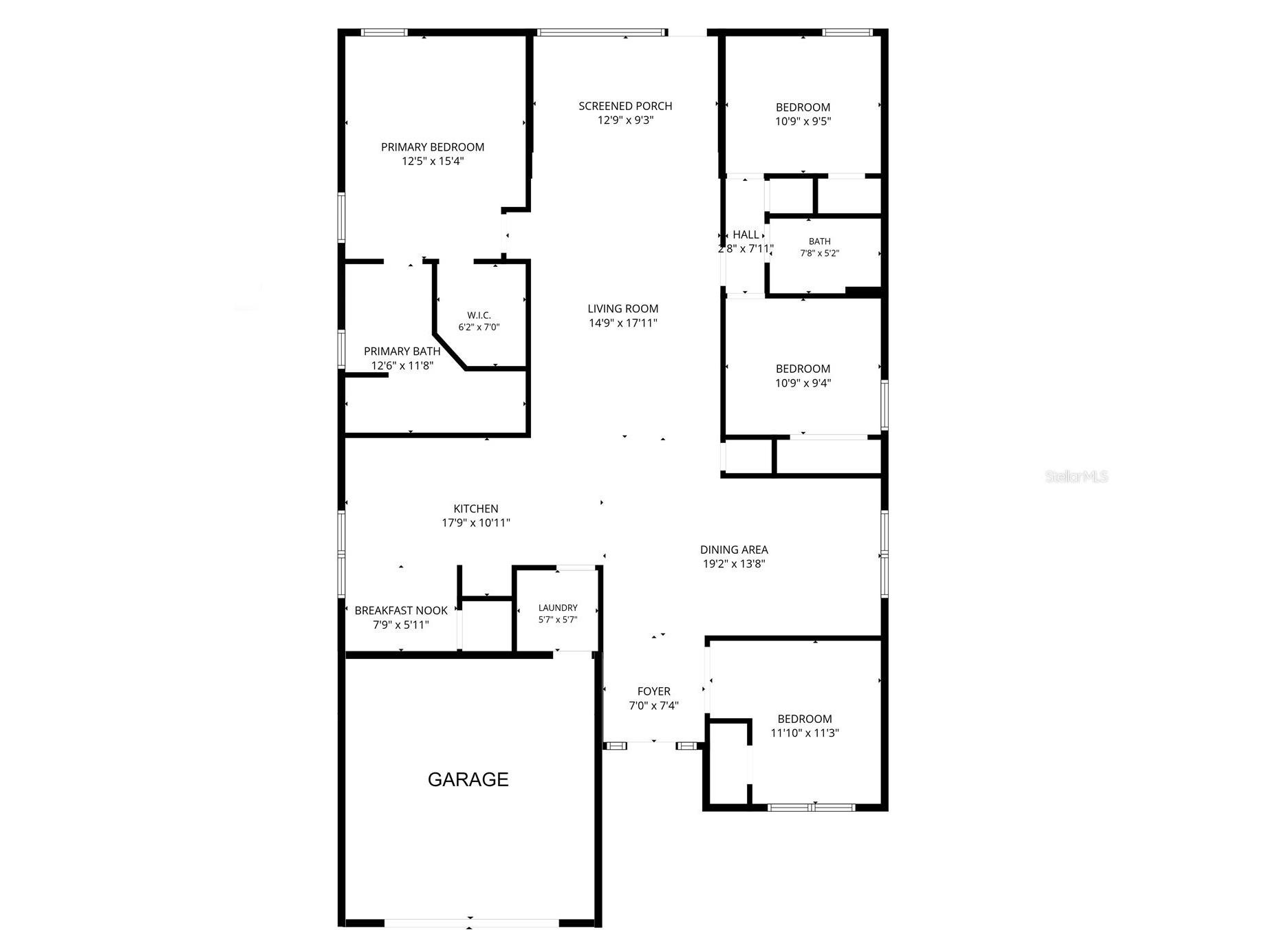27077 Brook Forest Road Punta Gorda FL 33950 C7527904 image54