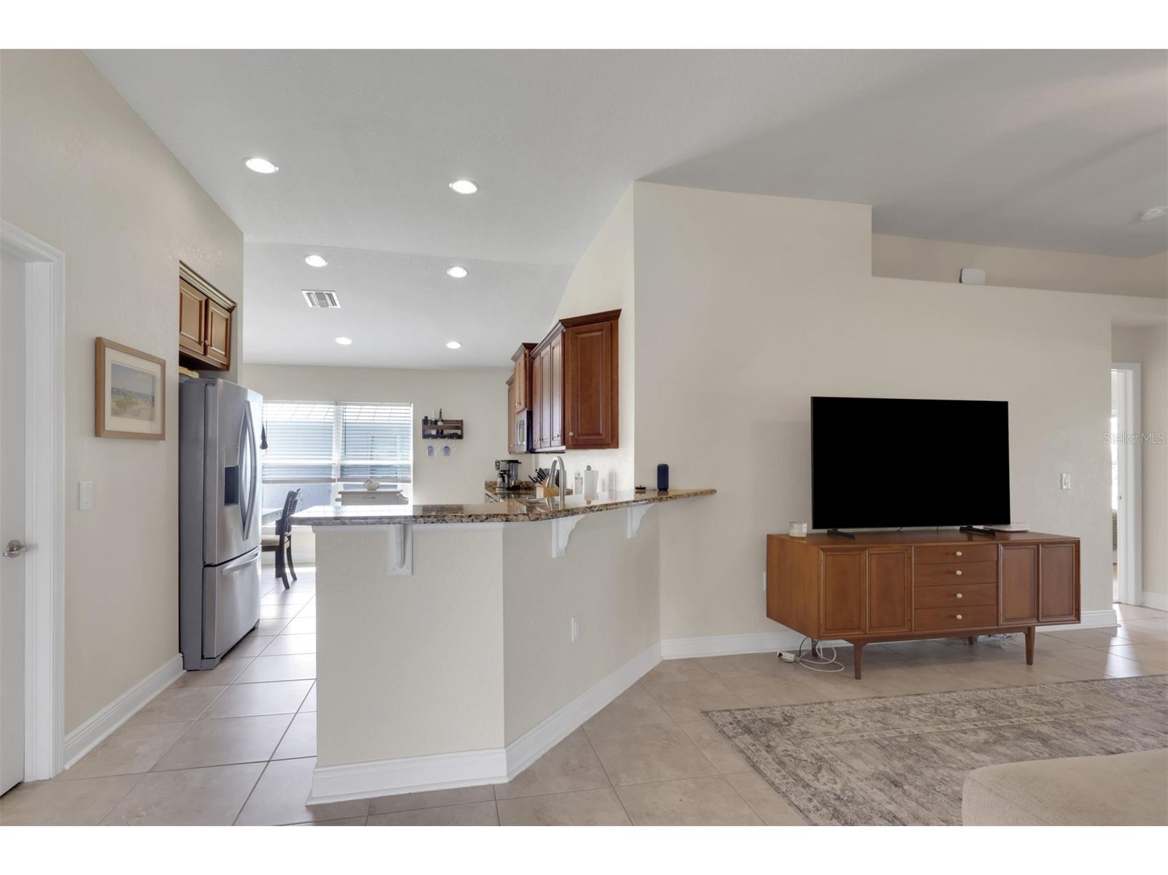 27077 Brook Forest Road Punta Gorda FL 33950 C7527904 image6