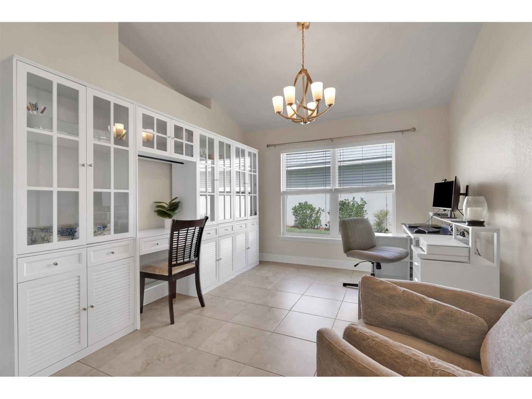27077 Brook Forest Road Punta Gorda FL 33950 C7527904 image7