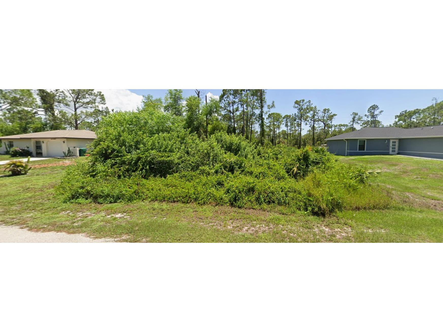 27077 N Twin Lakes Drive Punta Gorda FL 33955 TB8500429 image2
