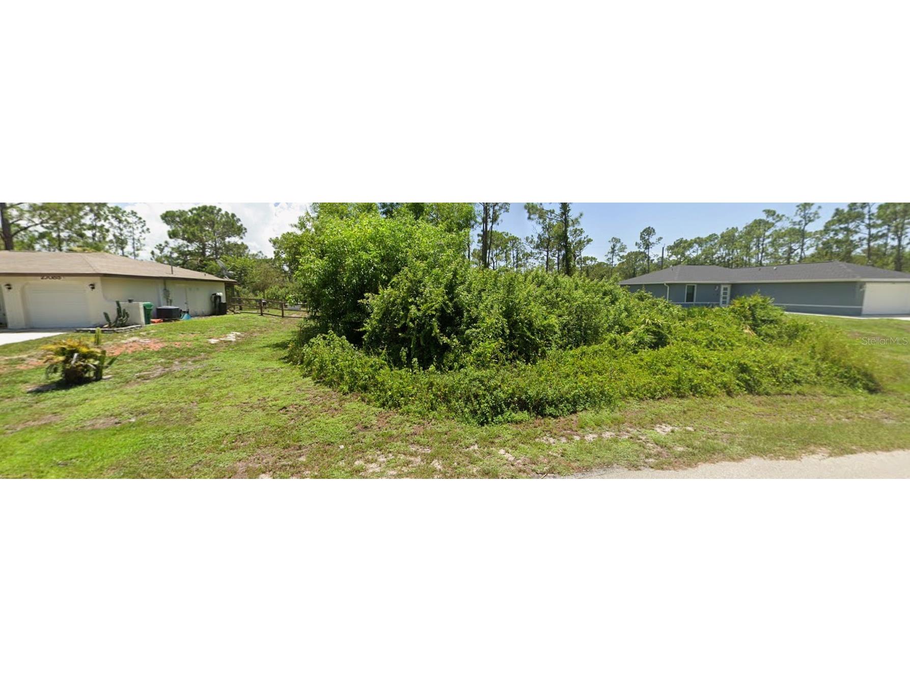 27077 N Twin Lakes Drive Punta Gorda FL 33955 TB8500429 image3