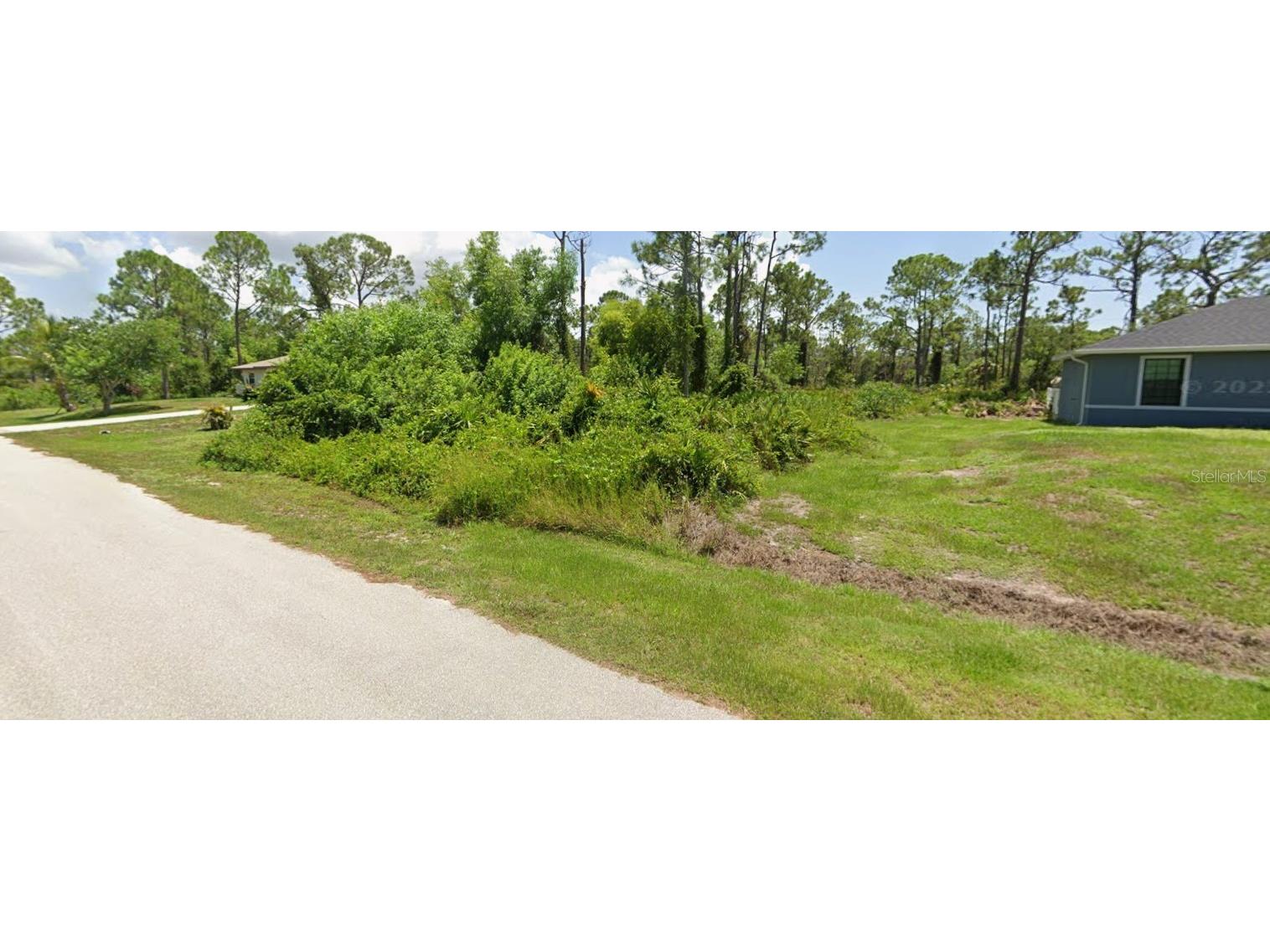 27077 N Twin Lakes Drive Punta Gorda FL 33955 TB8500429 image4