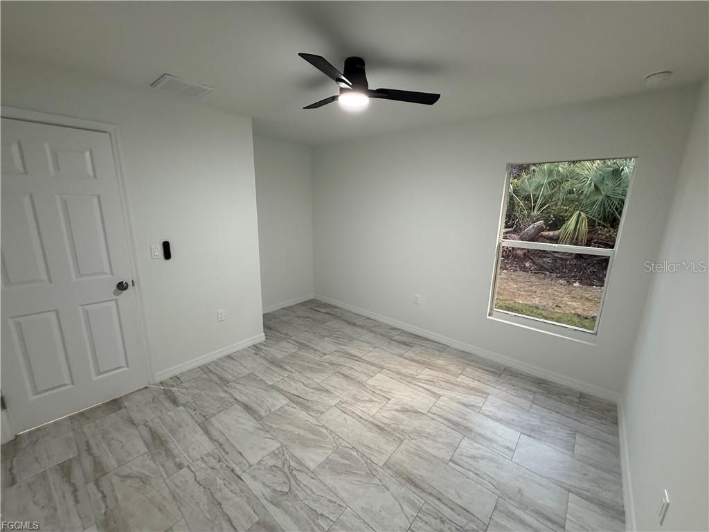 27079/27083 Washington Street Punta Gorda FL 33983 C7523581 image10