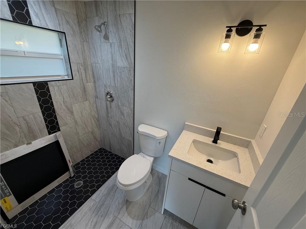 27079/27083 Washington Street Punta Gorda FL 33983 C7523581 image11