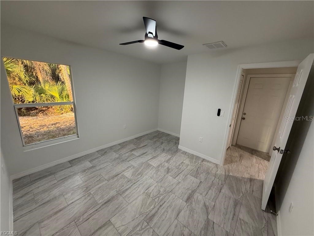 27079/27083 Washington Street Punta Gorda FL 33983 C7523581 image14