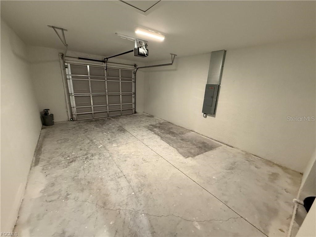 27079/27083 Washington Street Punta Gorda FL 33983 C7523581 image15