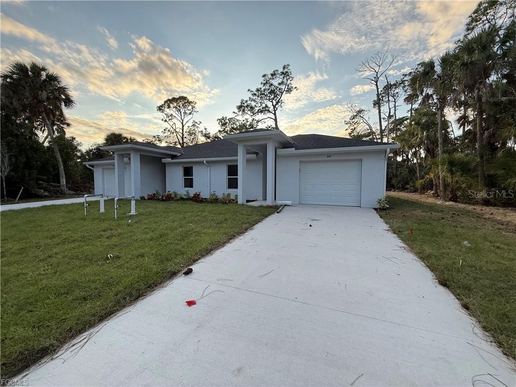 27079/27083 Washington Street Punta Gorda FL 33983 C7523581 image16