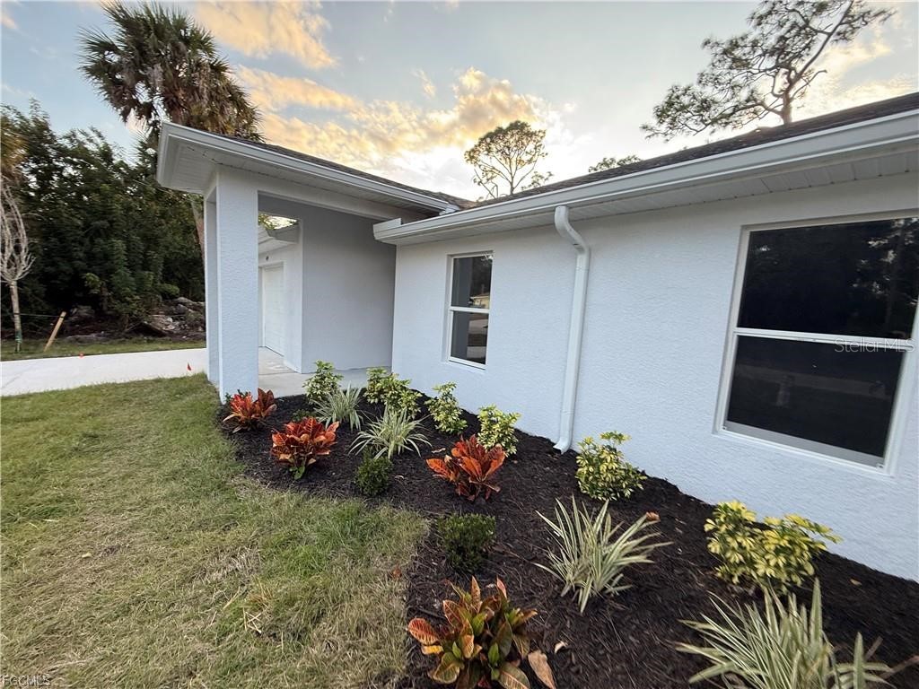 27079/27083 Washington Street Punta Gorda FL 33983 C7523581 image2