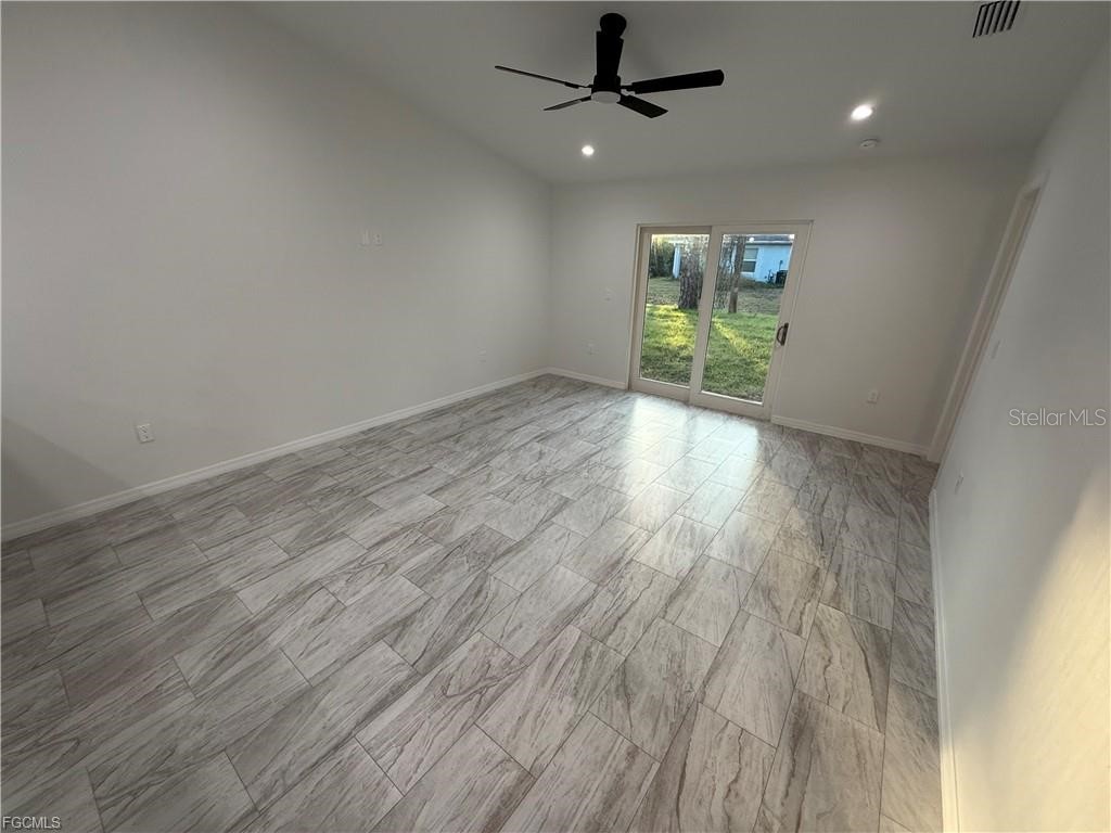 27079/27083 Washington Street Punta Gorda FL 33983 C7523581 image9