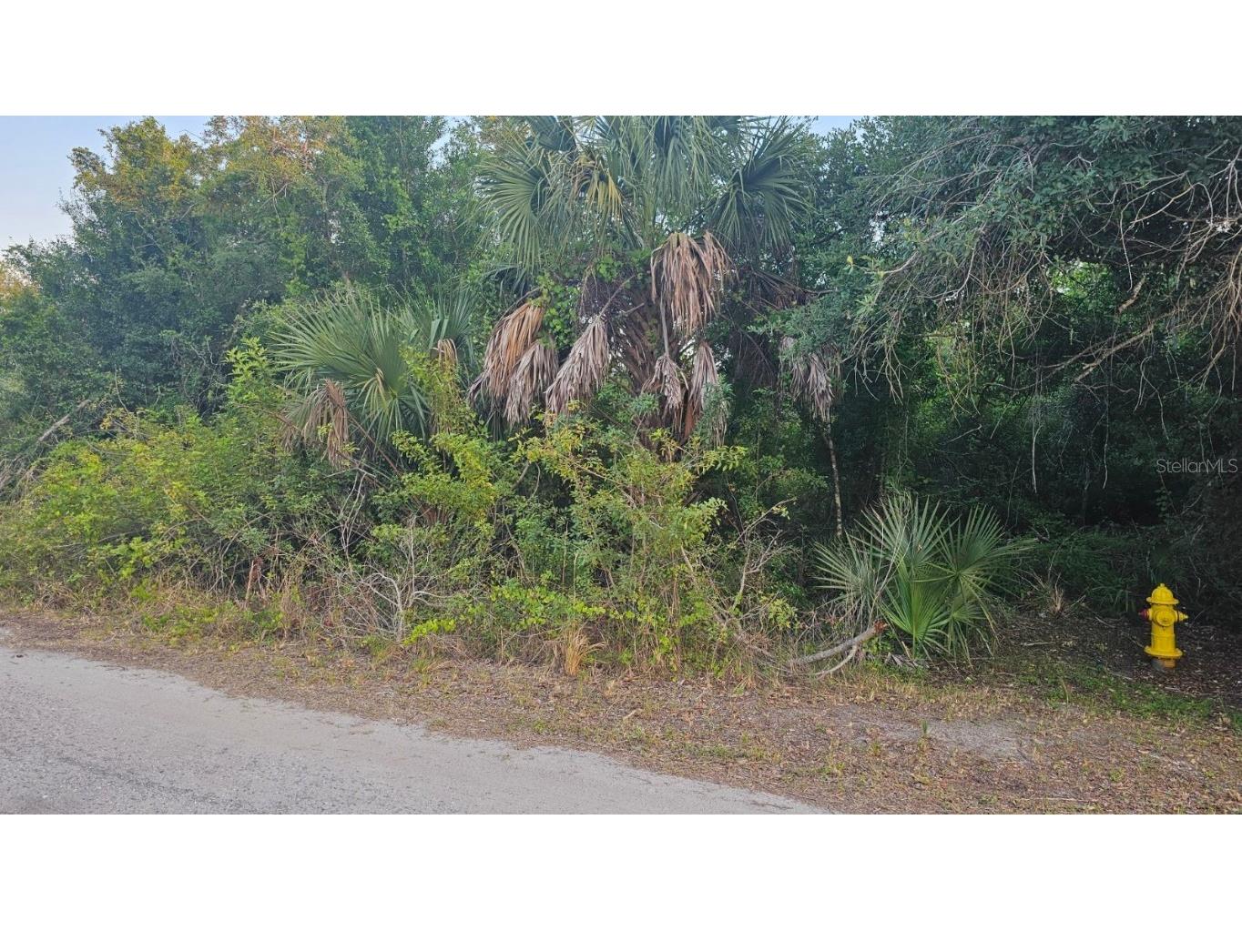 27079 Neaptide Drive Punta Gorda FL 33983 C7491555 image1