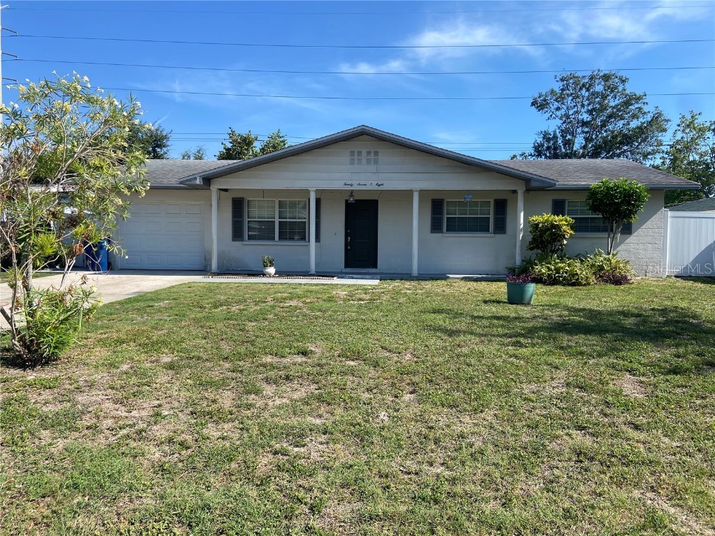 2708 52nd Avenue Terrace W Bradenton FL 34207 O6118647 image1