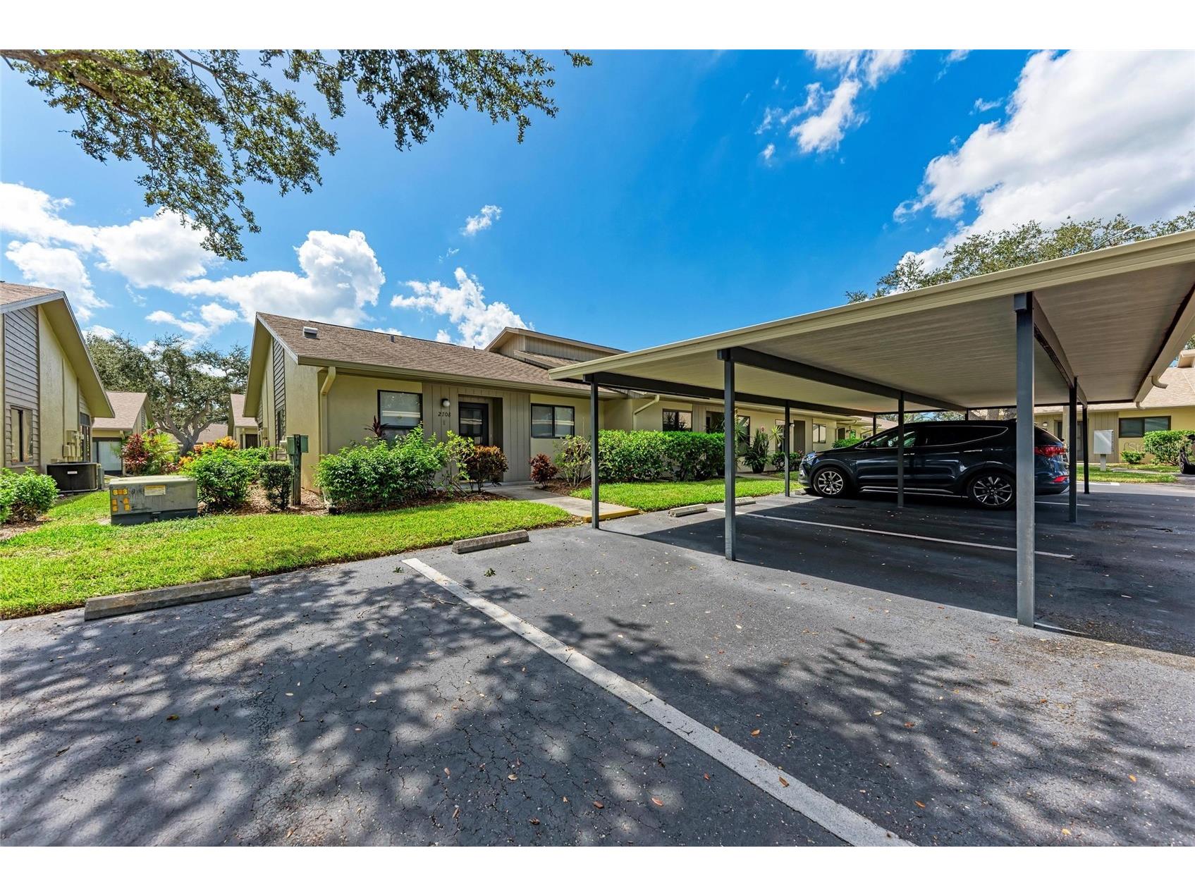 2708 60th Avenue Plaza S Bradenton FL 34207 A4667857 image1