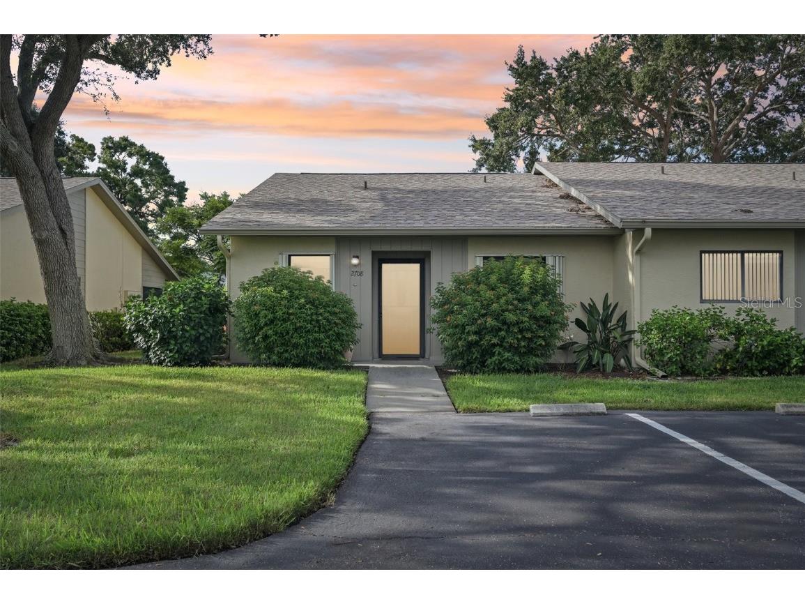 2708 60th Avenue Terrace W #A Bradenton FL 34207 A4622496 image1