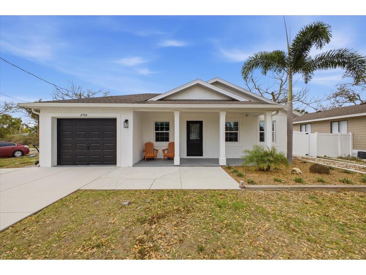 2708 6th Avenue E Palmetto FL 34221 A4685352 image1