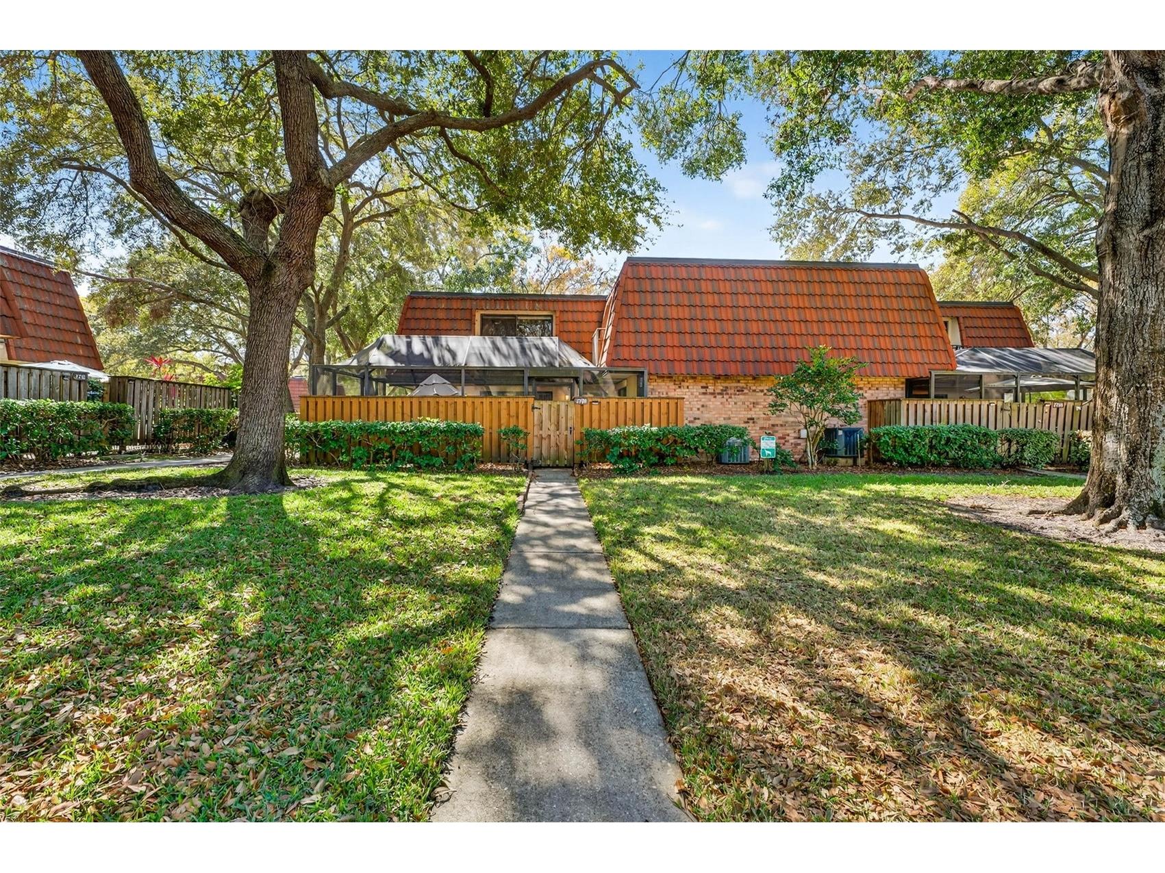 2708 9th Court Palm Harbor FL 34684 TB8472543 image1