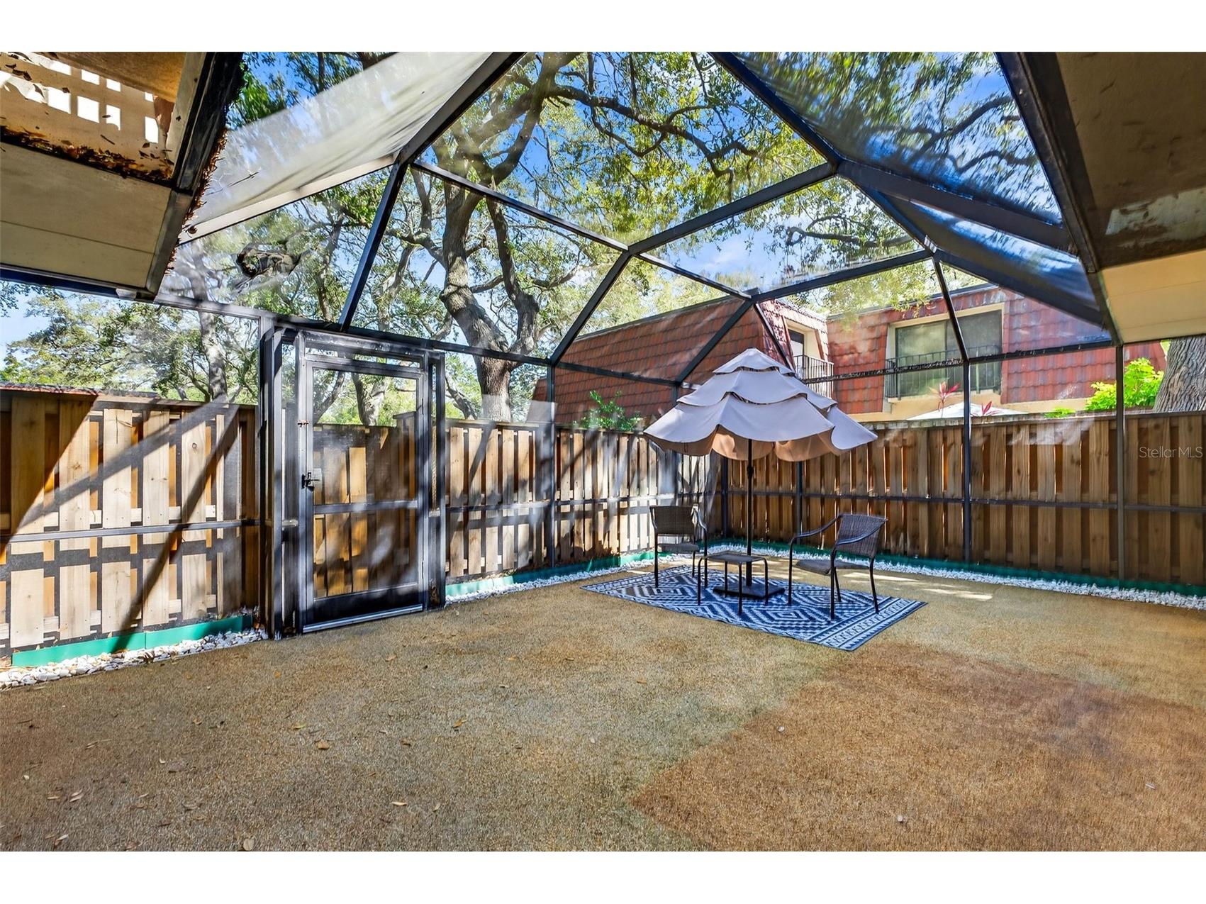 2708 9th Court Palm Harbor FL 34684 TB8472543 image10