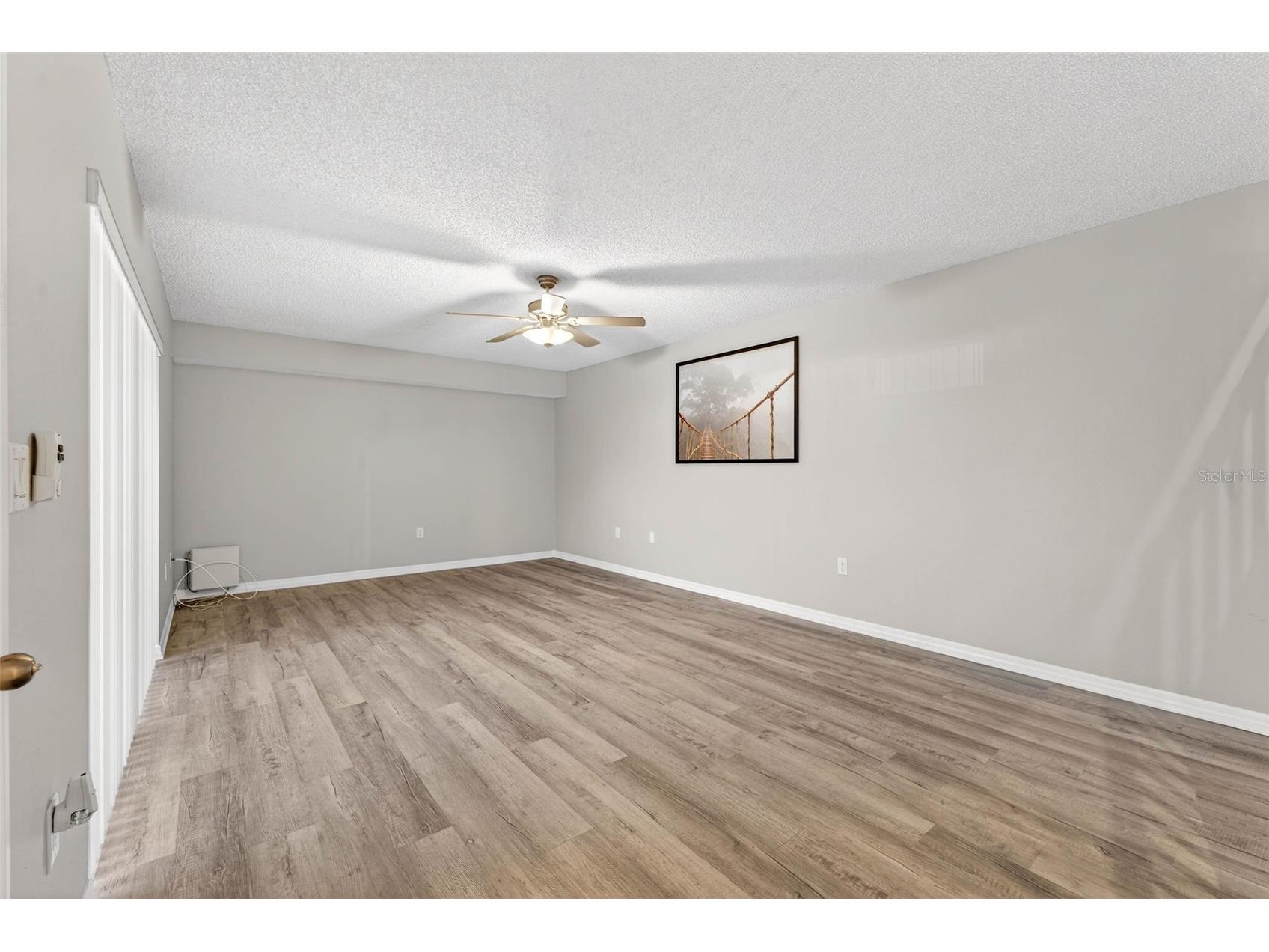 2708 9th Court Palm Harbor FL 34684 TB8472543 image11