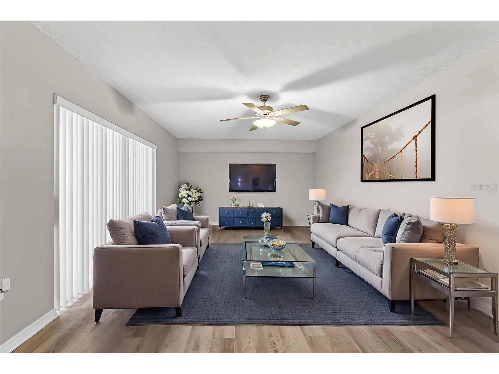 2708 9th Court Palm Harbor FL 34684 TB8472543 image13