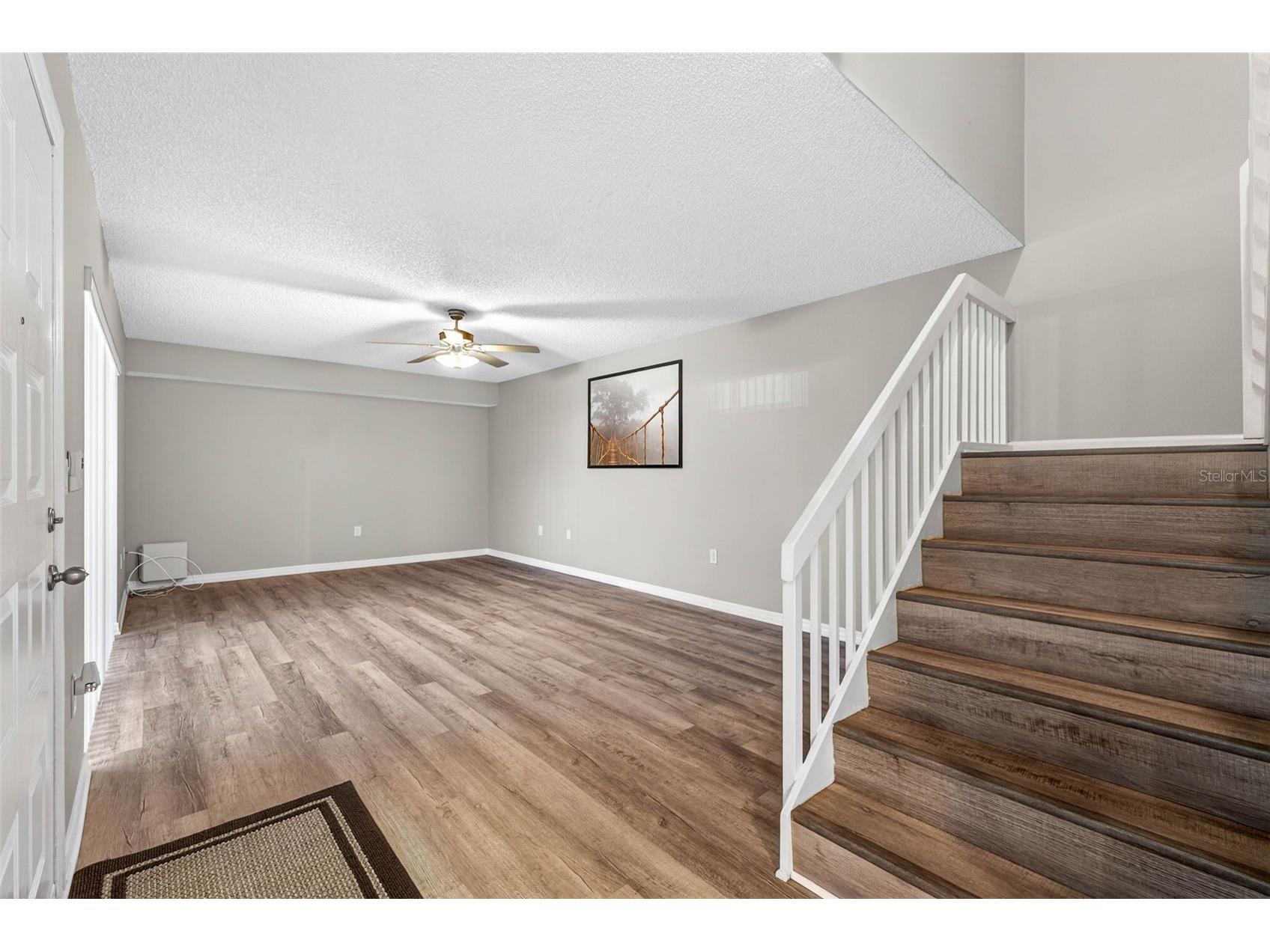 2708 9th Court Palm Harbor FL 34684 TB8472543 image14