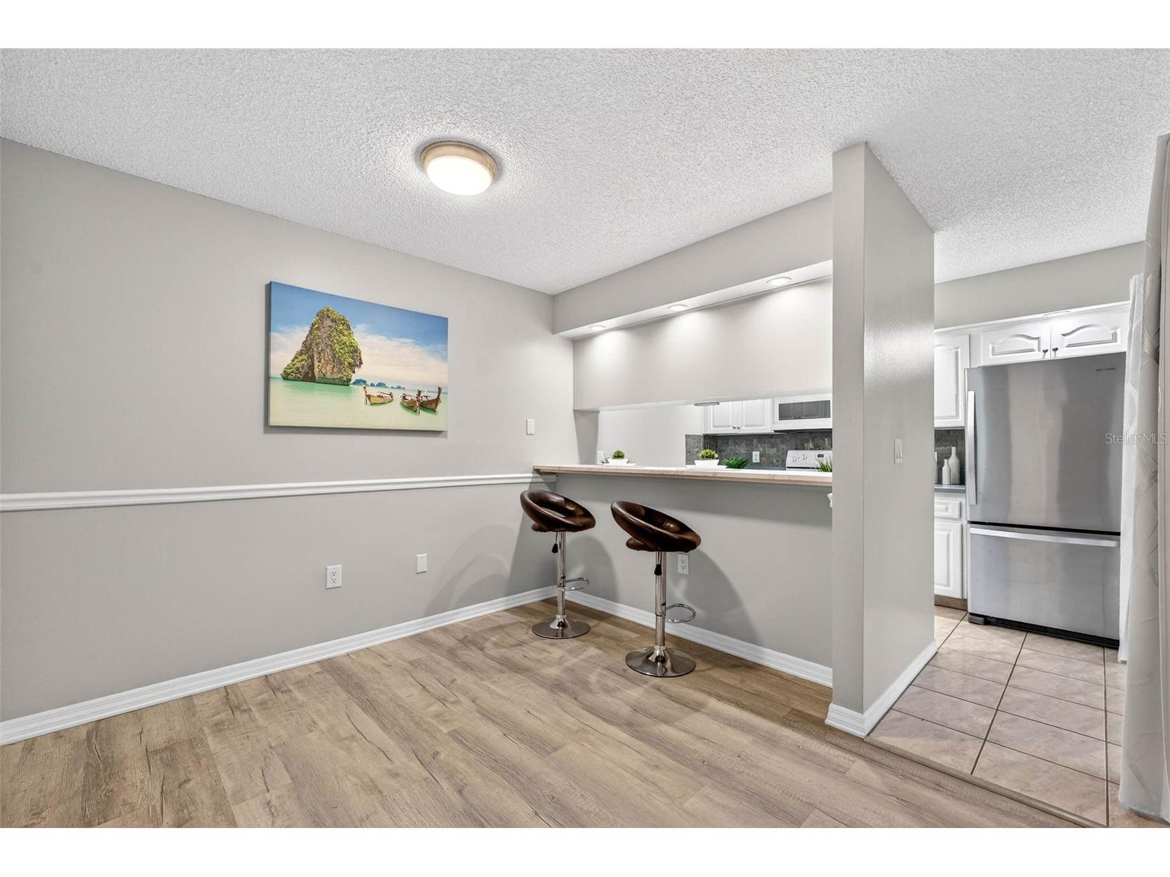 2708 9th Court Palm Harbor FL 34684 TB8472543 image15