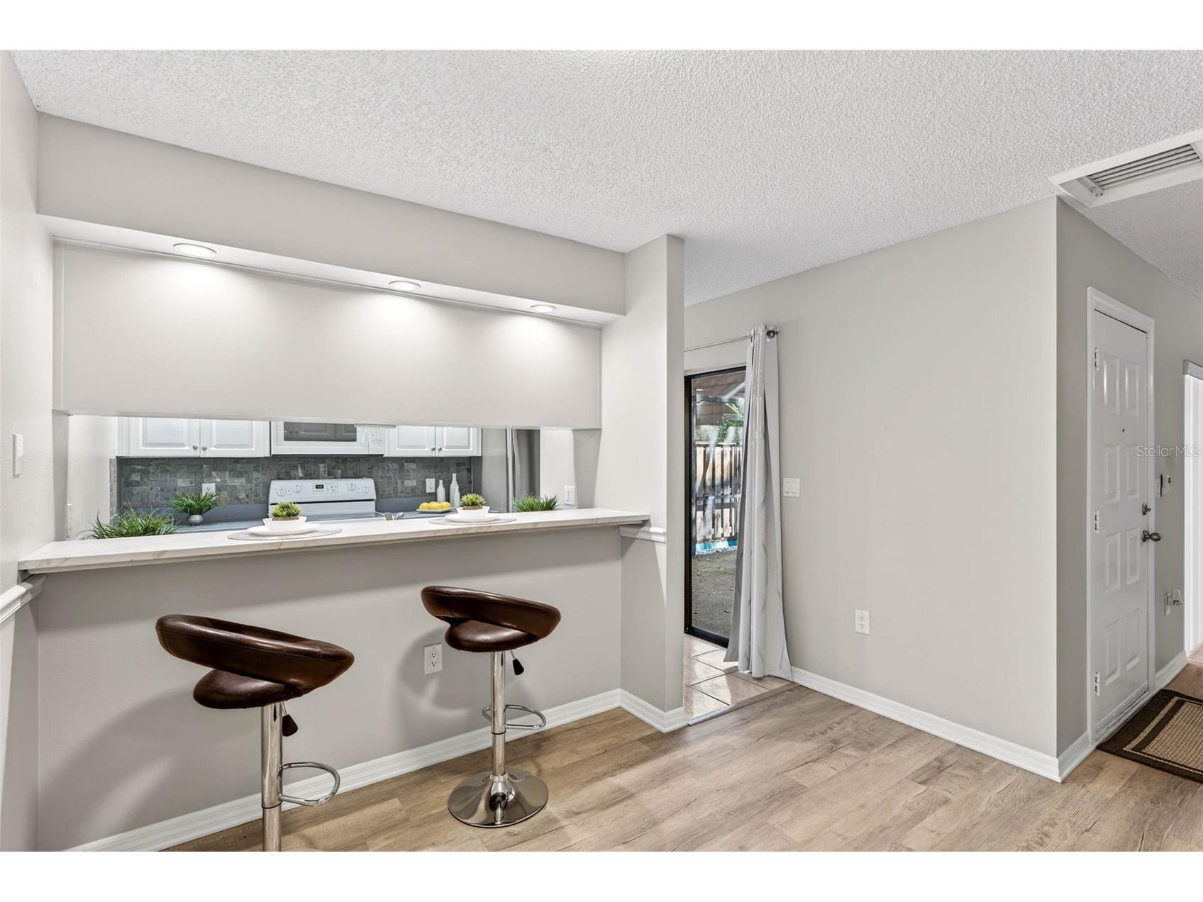 2708 9th Court Palm Harbor FL 34684 TB8472543 image16