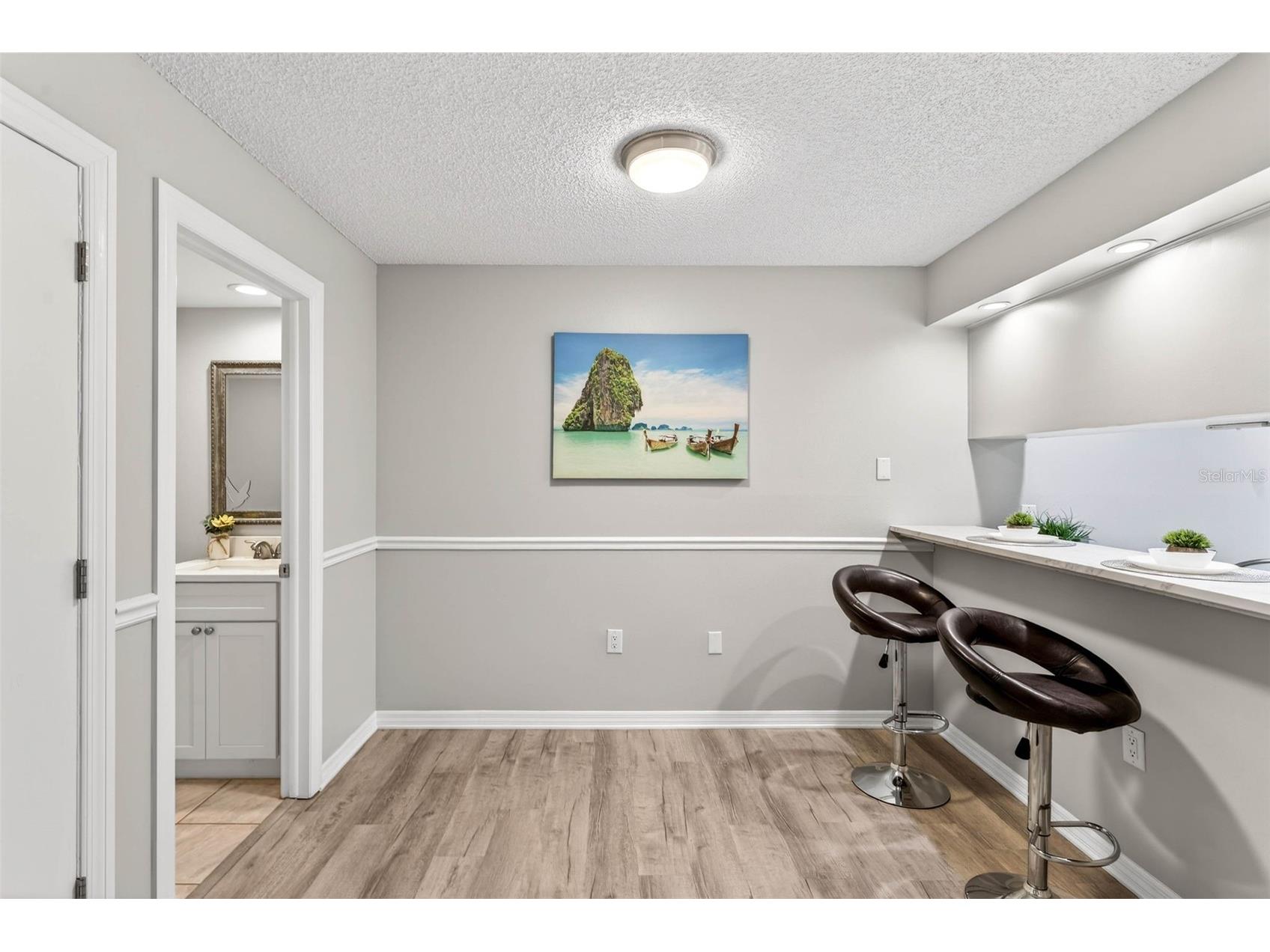 2708 9th Court Palm Harbor FL 34684 TB8472543 image17