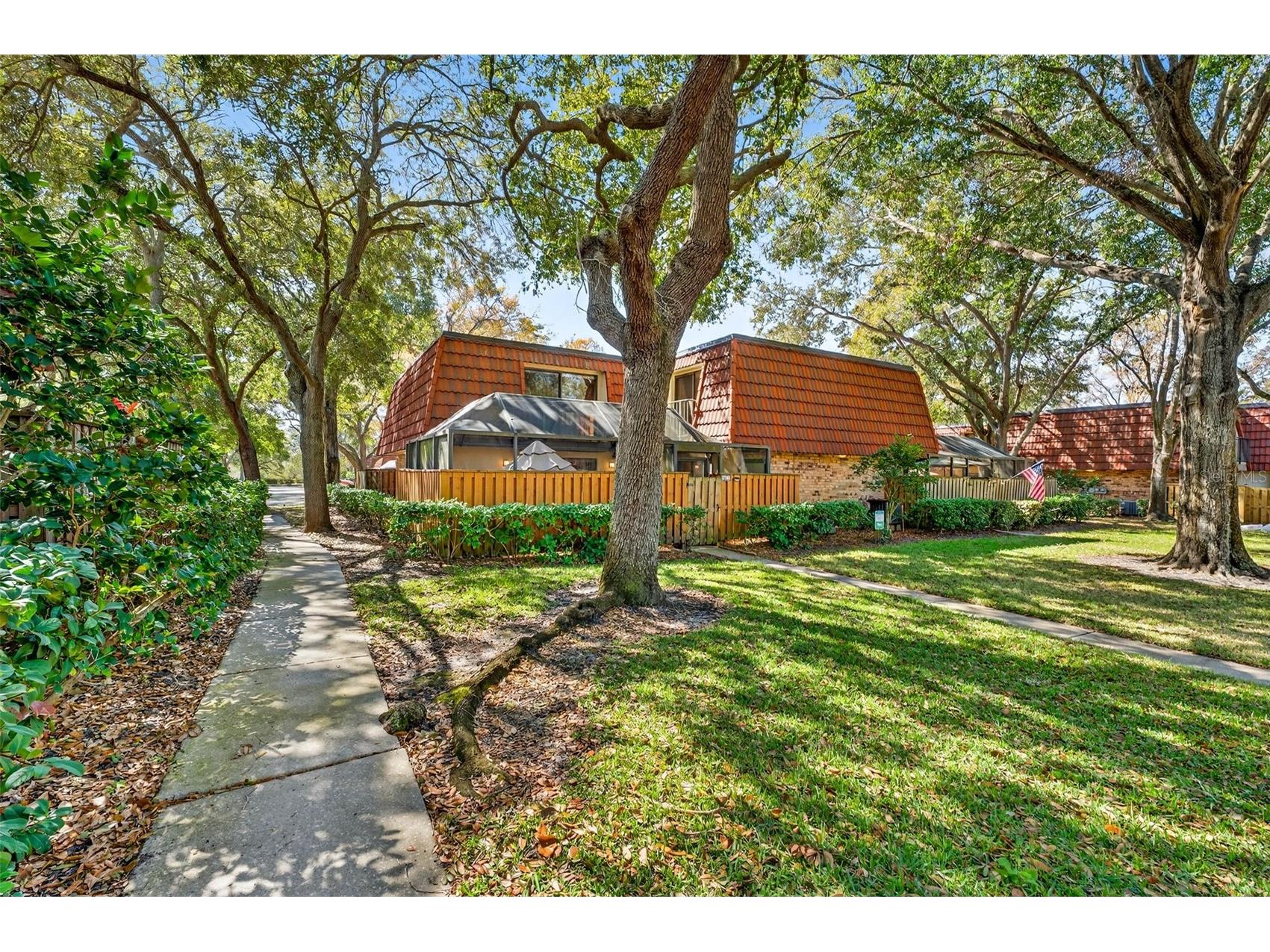 2708 9th Court Palm Harbor FL 34684 TB8472543 image2