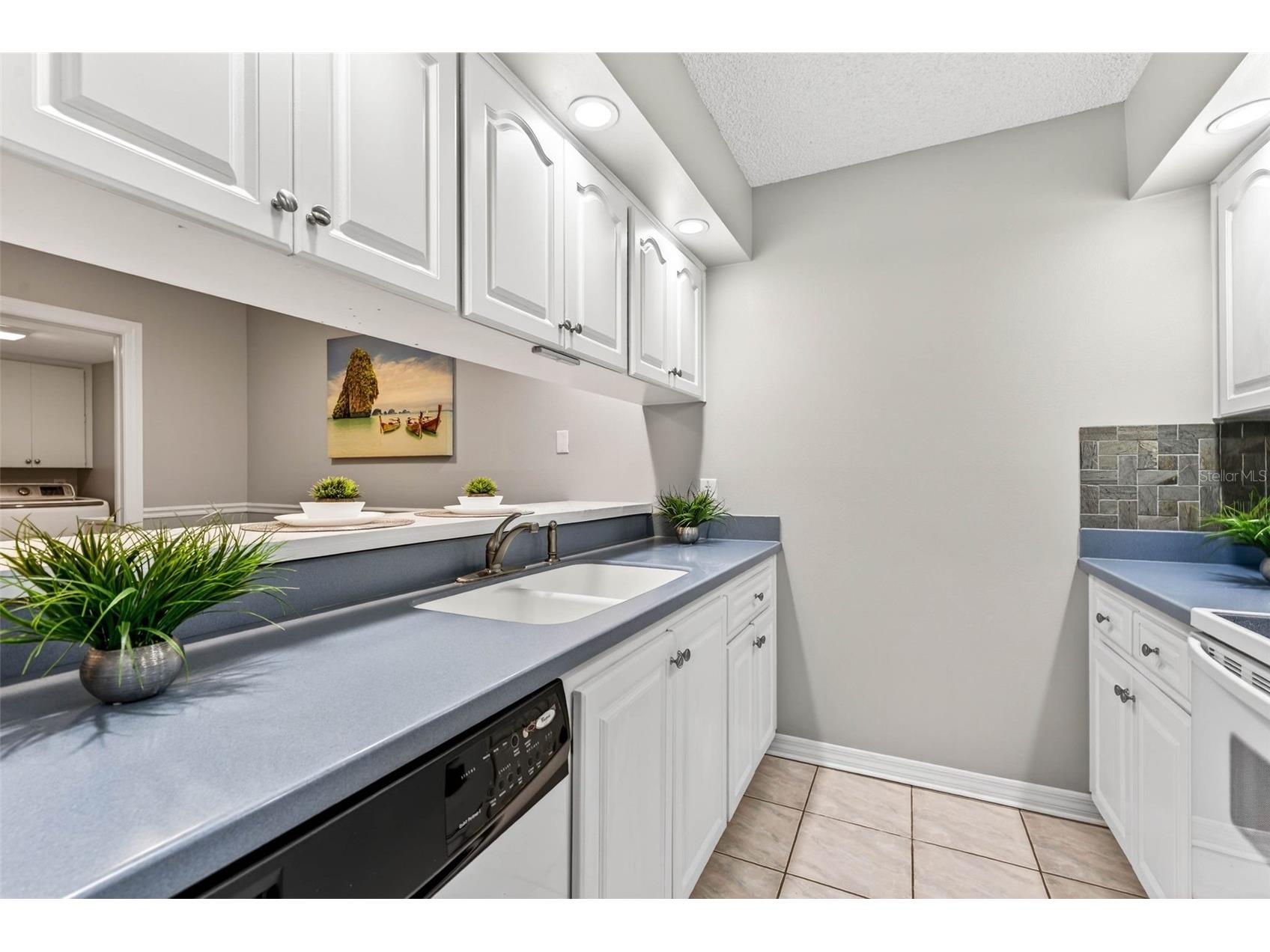 2708 9th Court Palm Harbor FL 34684 TB8472543 image22