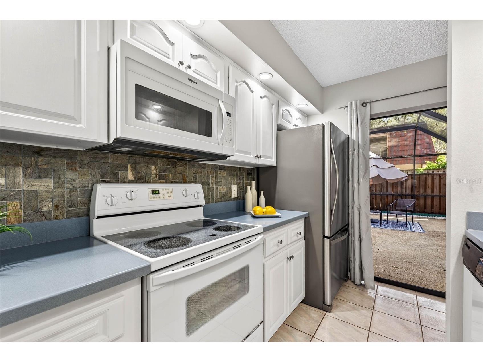 2708 9th Court Palm Harbor FL 34684 TB8472543 image24