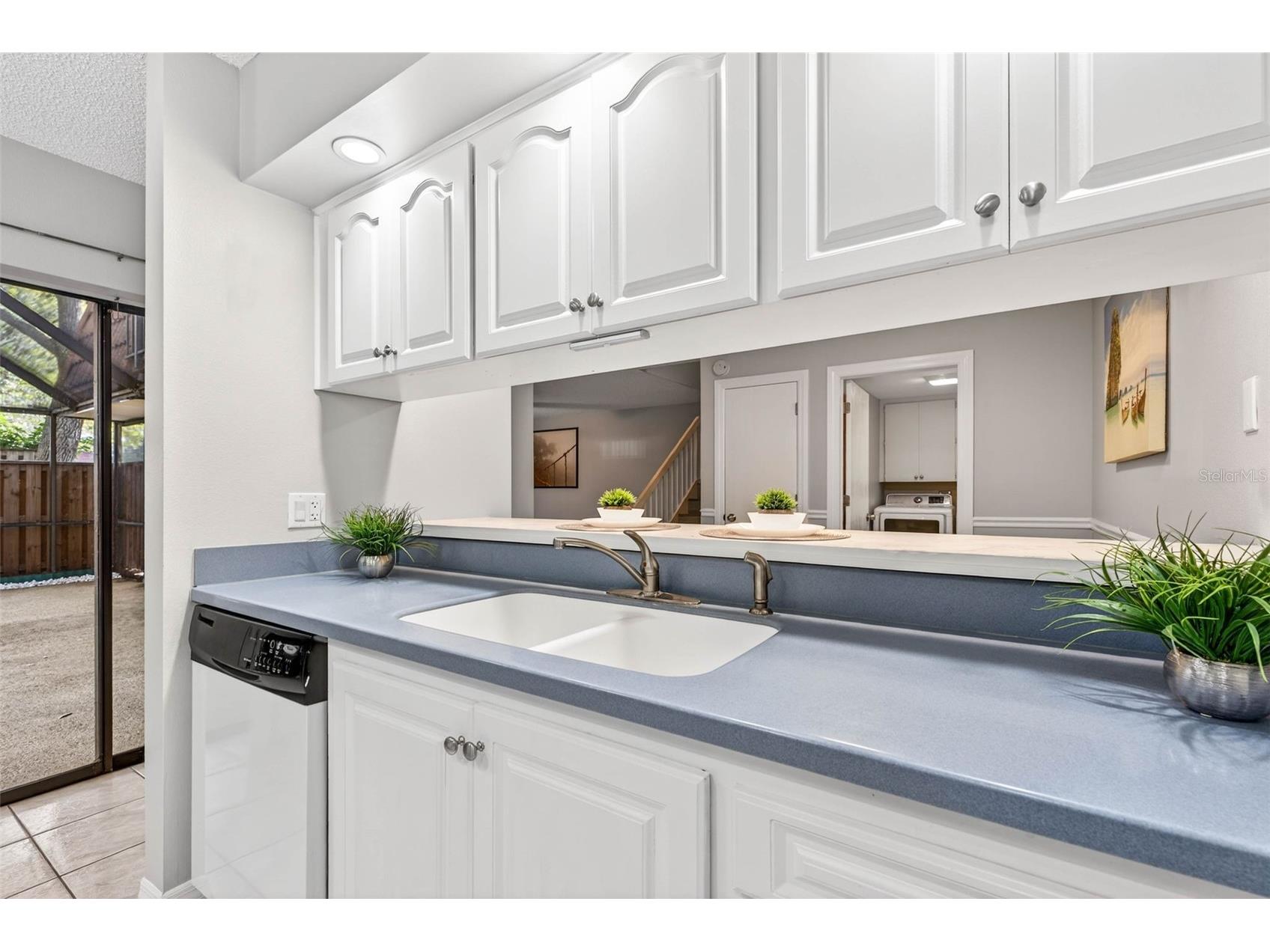 2708 9th Court Palm Harbor FL 34684 TB8472543 image25